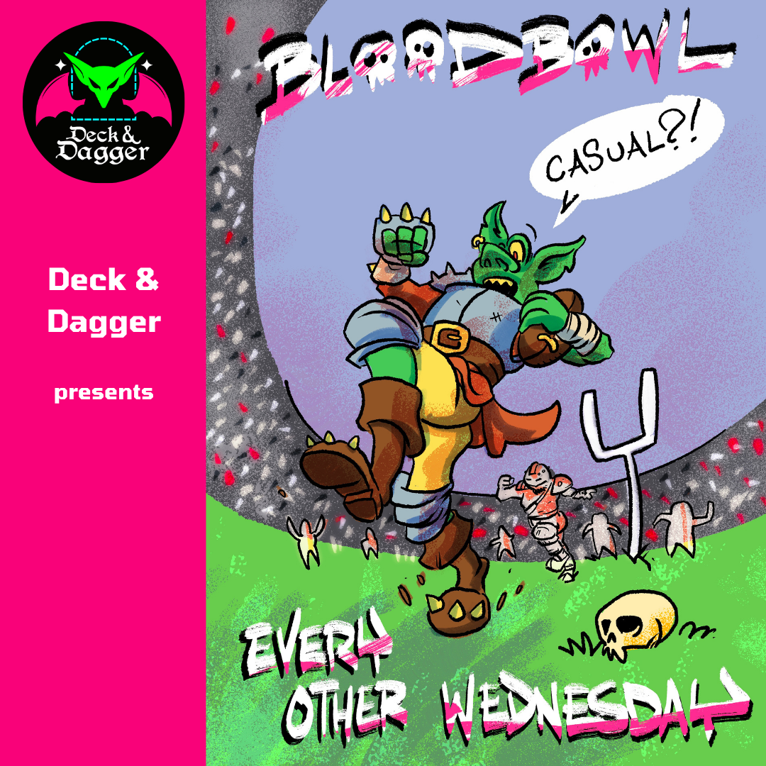 Bloodbowl for the website.png (Copy)