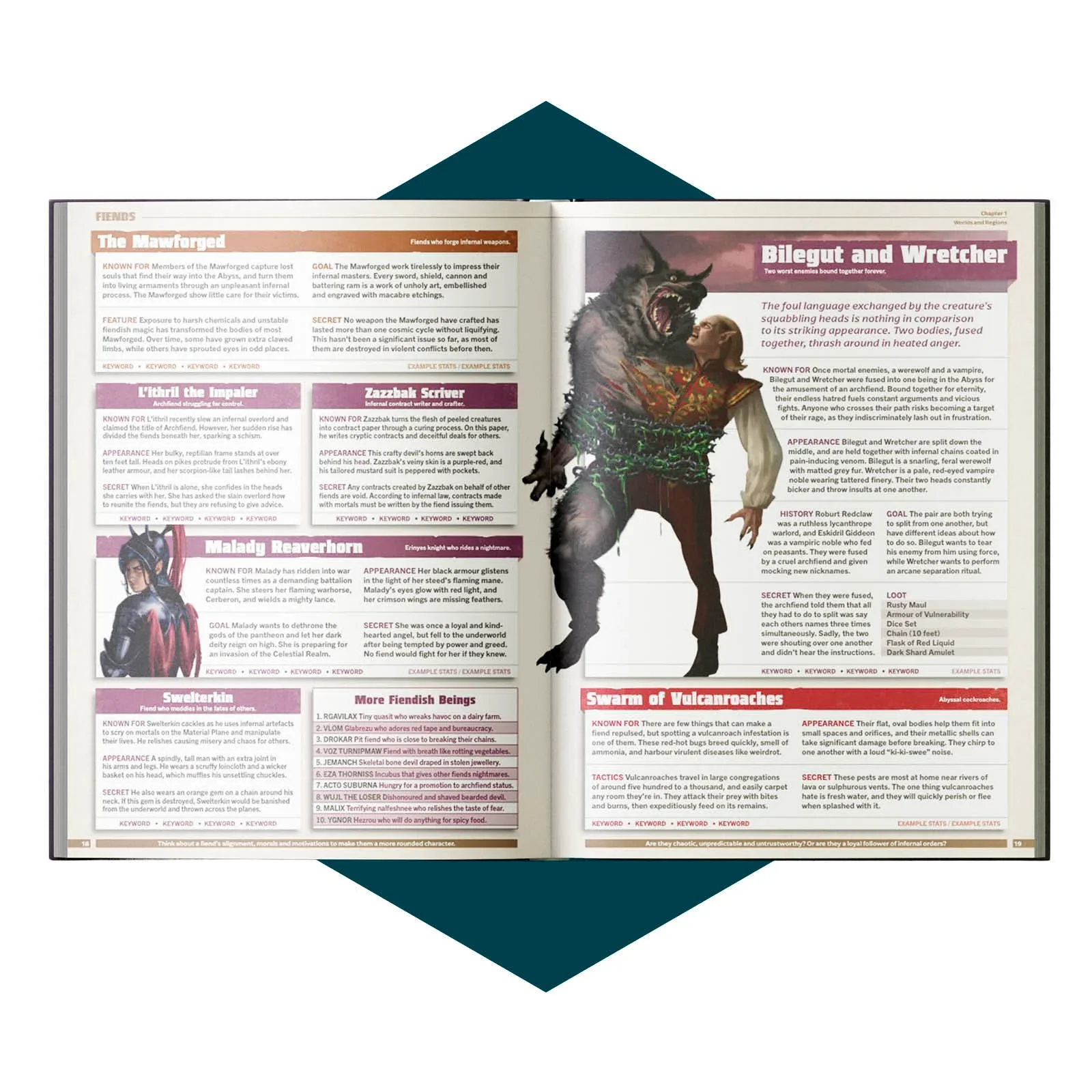 No Place Like Home Brew Page 2.webp