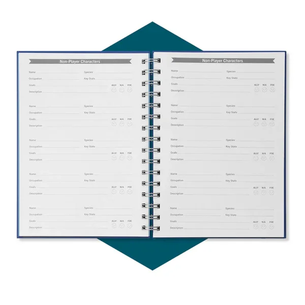 Quest Notebook (GM or Player) - Page 2.webp