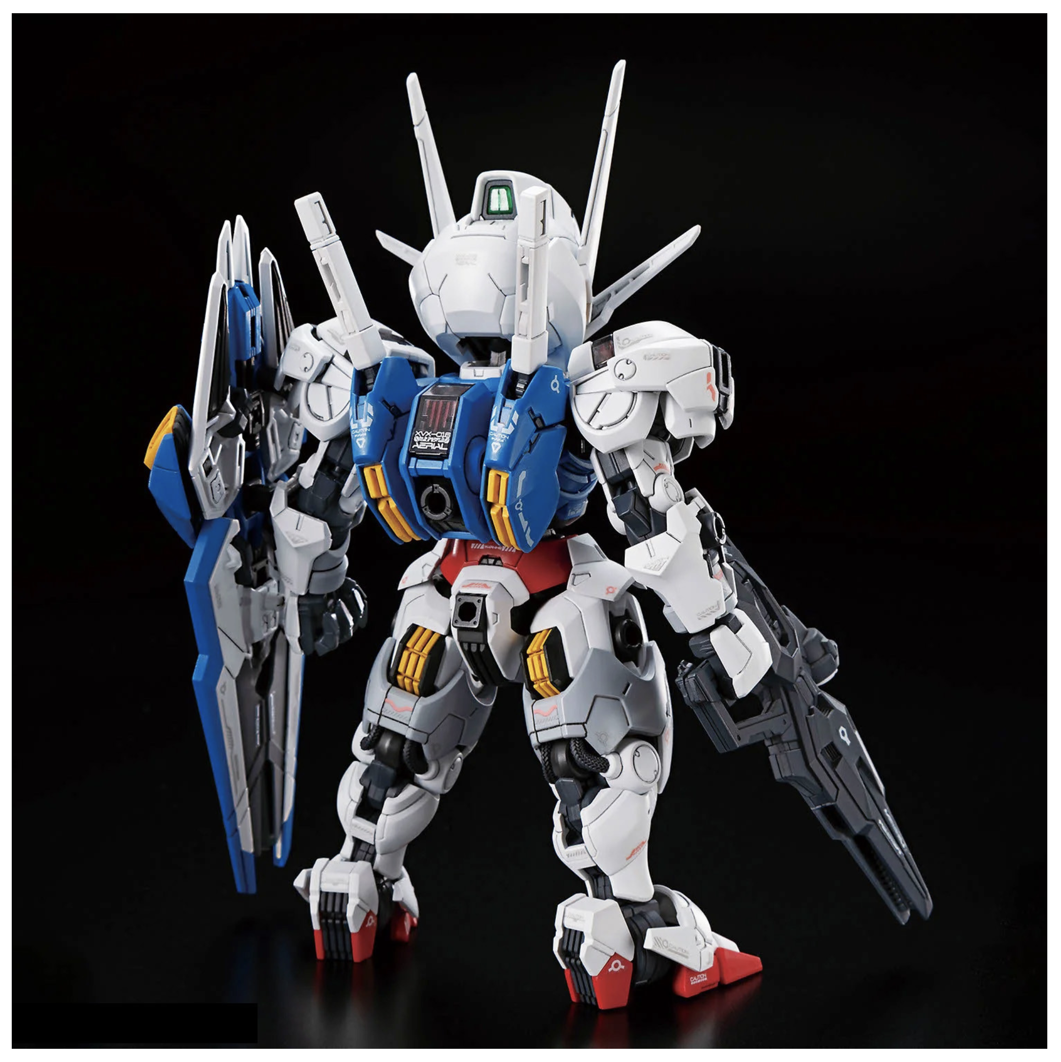 Screenshot 2026-04-23 at 12.51.04.png