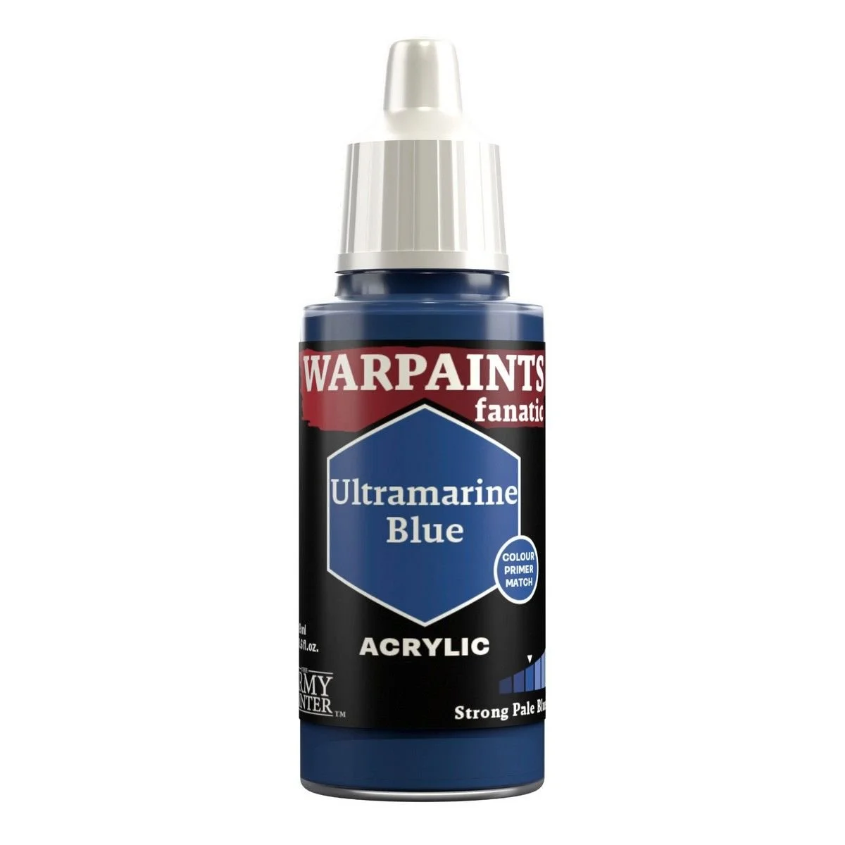 Ultramarine Blue.jpg