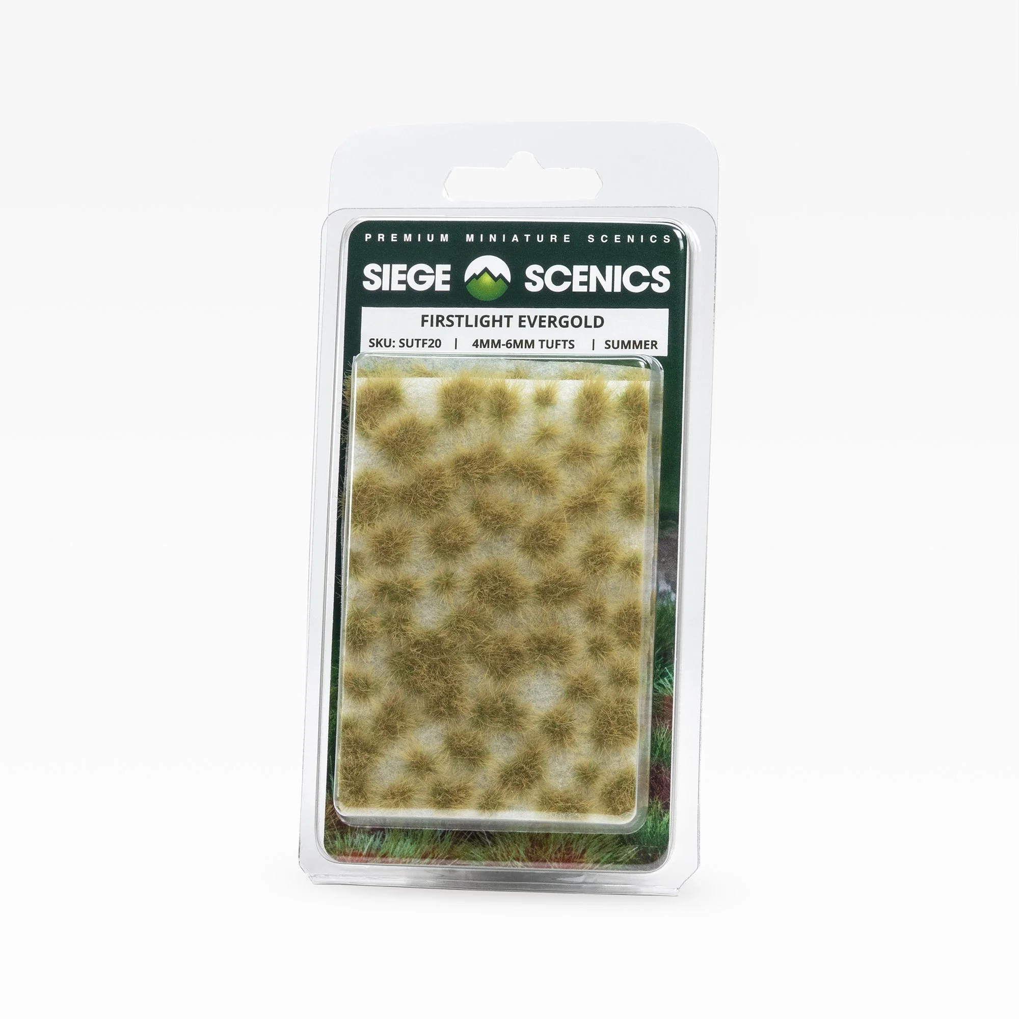 SIEGE SCENICS SUTF04 FIRSTLIGHT EVERGOLD 4MM-6MM SUMMER PACKAGING.jpg