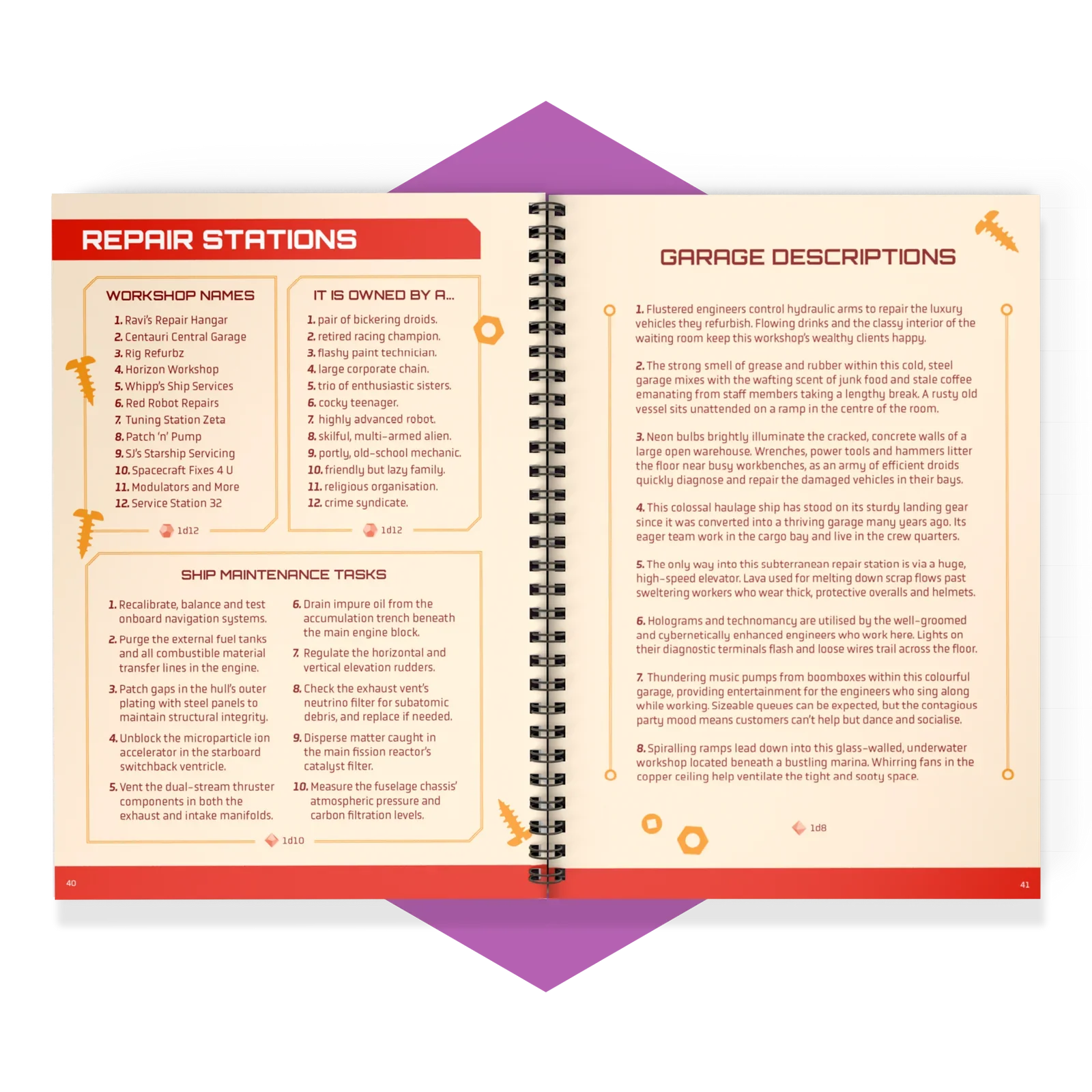 Sci-Fi Toolkit Page 2.webp