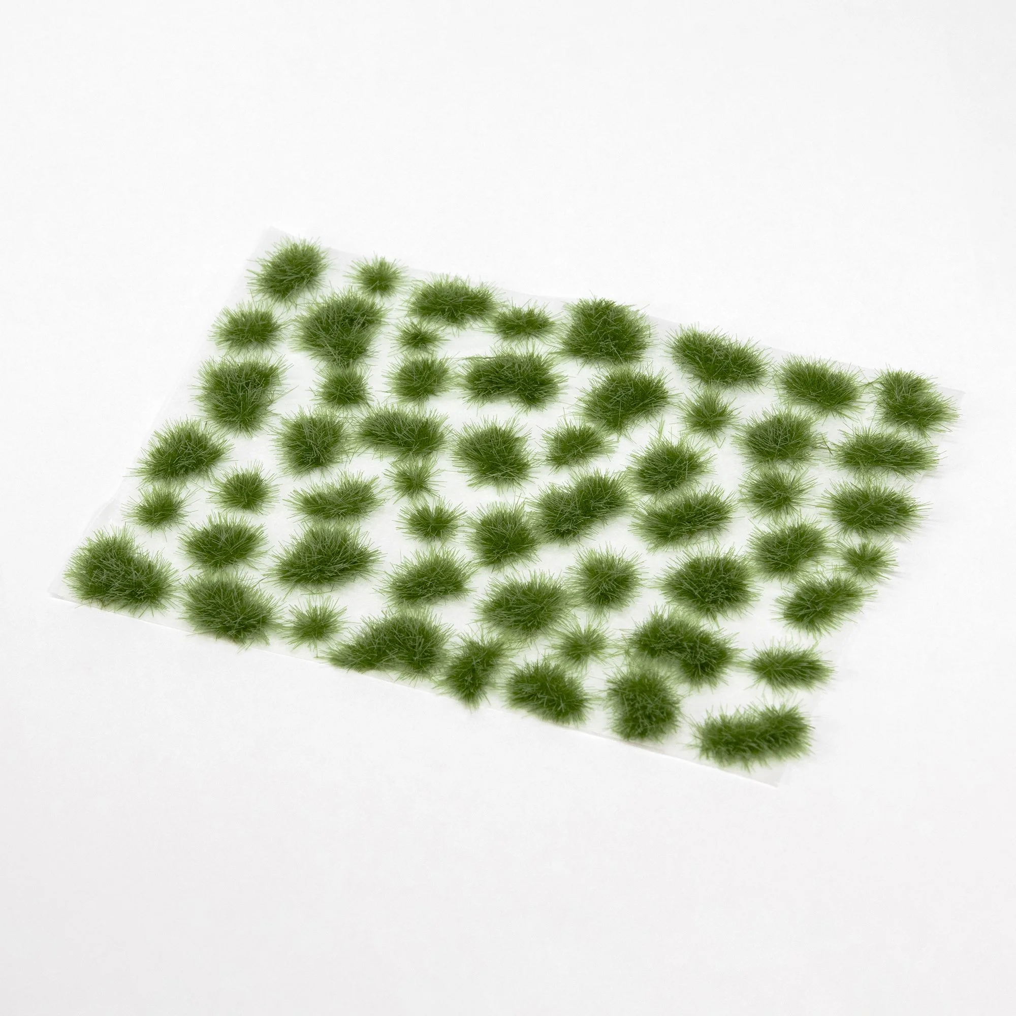 SIEGE SCENICS SPTF25 VERIDIAN GLOW 2MM-4MM SPRING SHEET.jpg