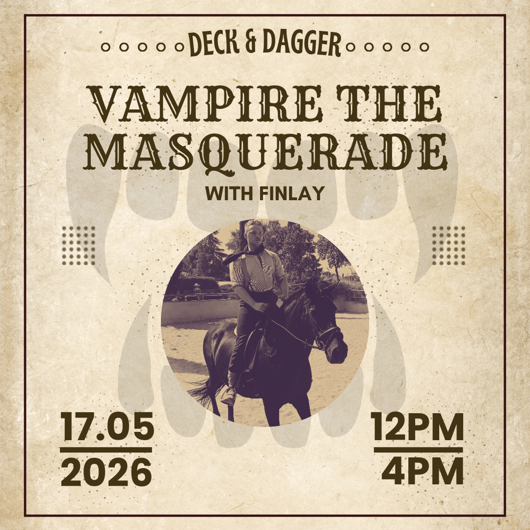 VTM with Finlay Website Ratio.png