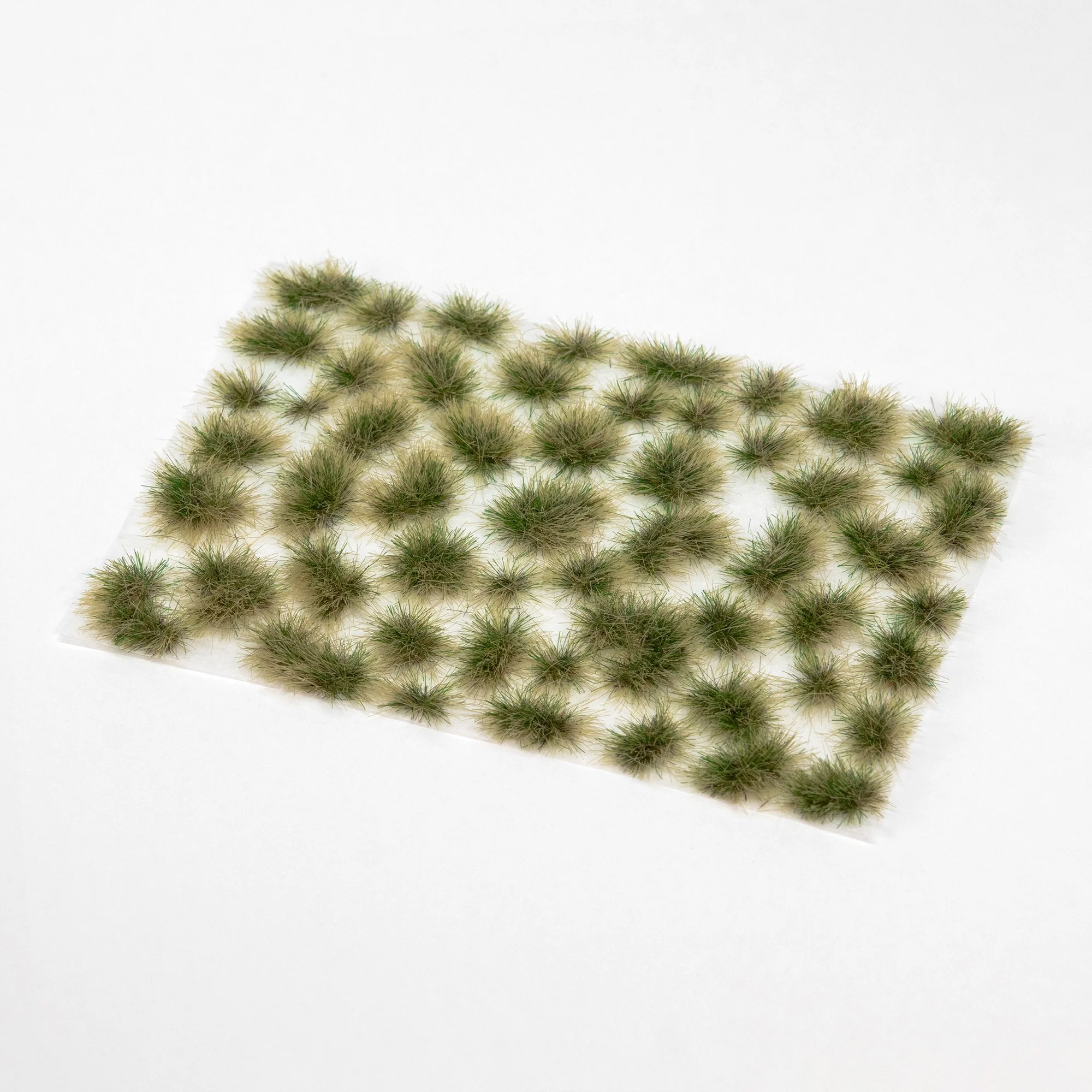 SIEGE SCENICS SUTF12 SCORCHED VANILLA 4MM-6MM SUMMER SHEET.jpg