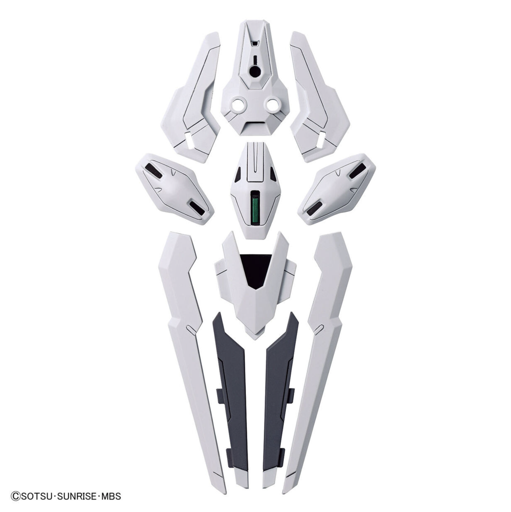 Screenshot 2026-04-23 at 13.04.18.png