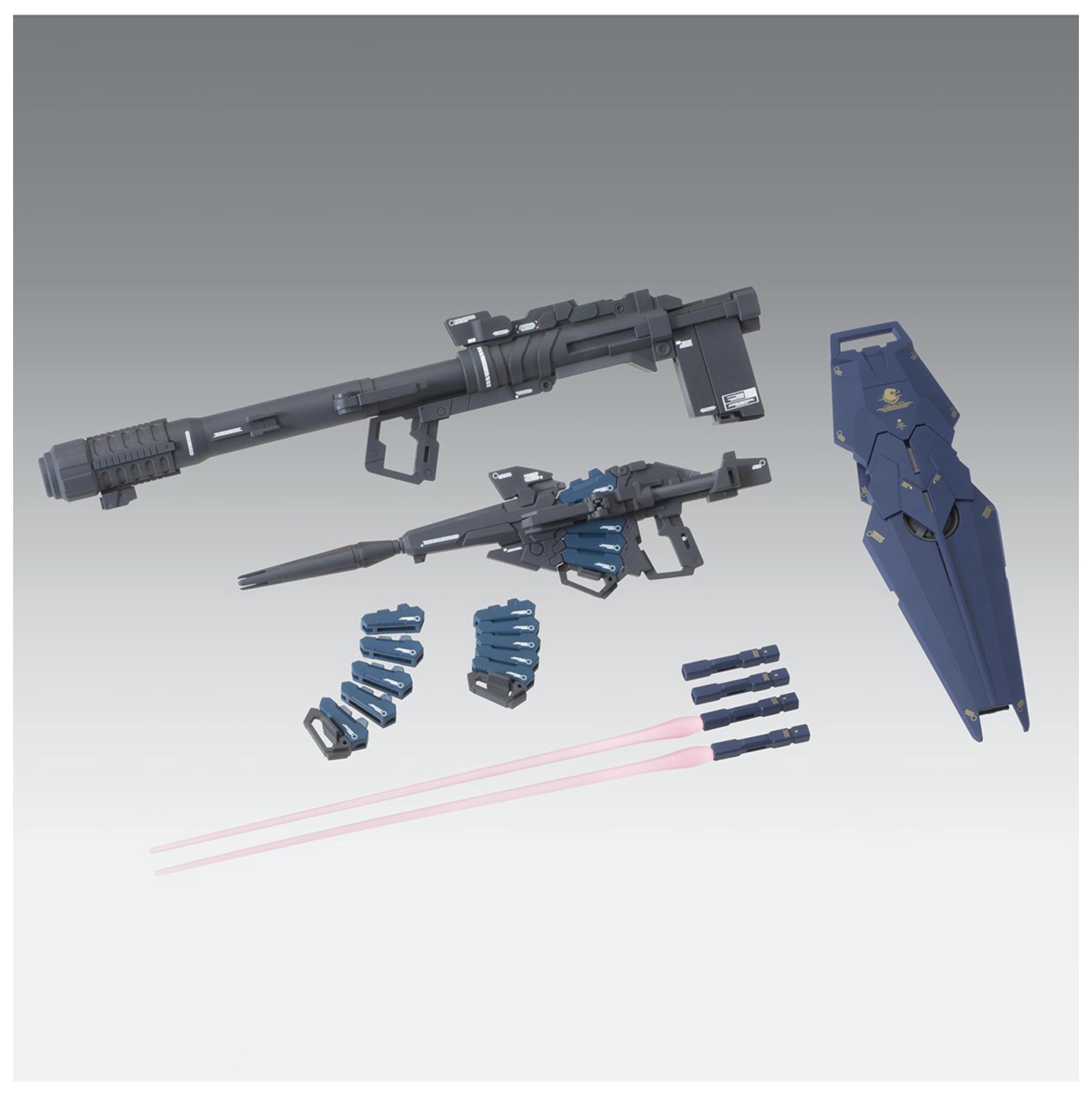 Screenshot 2026-04-23 at 12.47.36.png