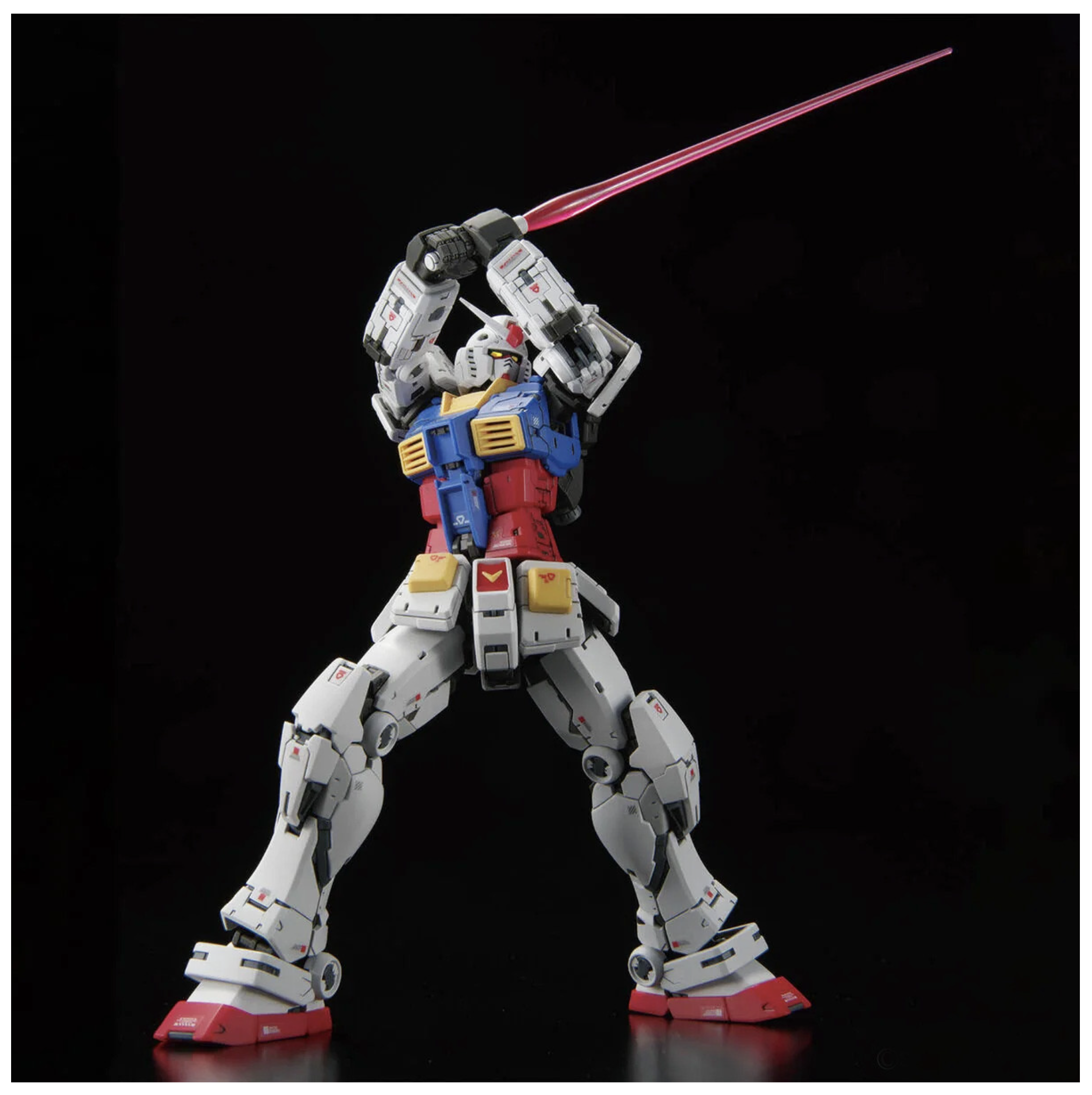 Screenshot 2026-04-23 at 12.53.48.png