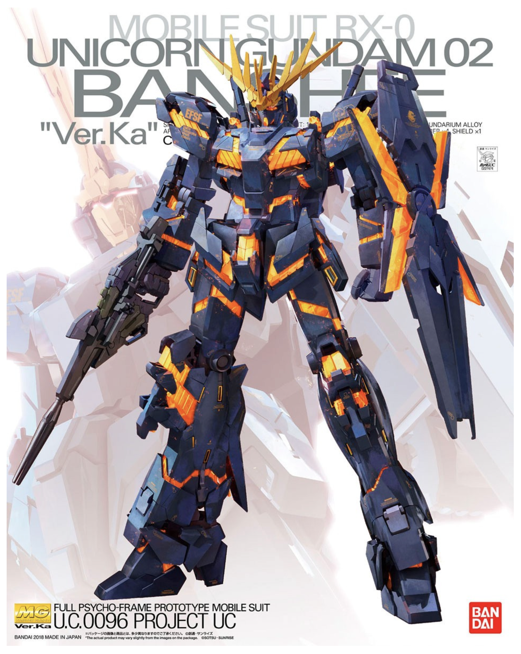 Screenshot 2026-04-23 at 12.47.10.png