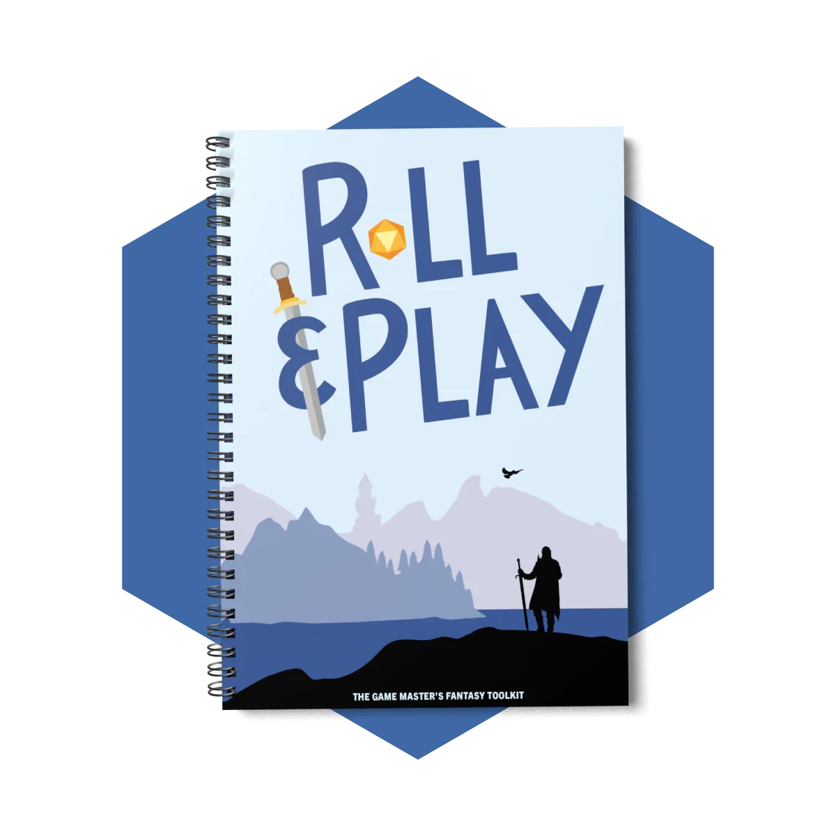 Fantasy Toolkit Book.webp