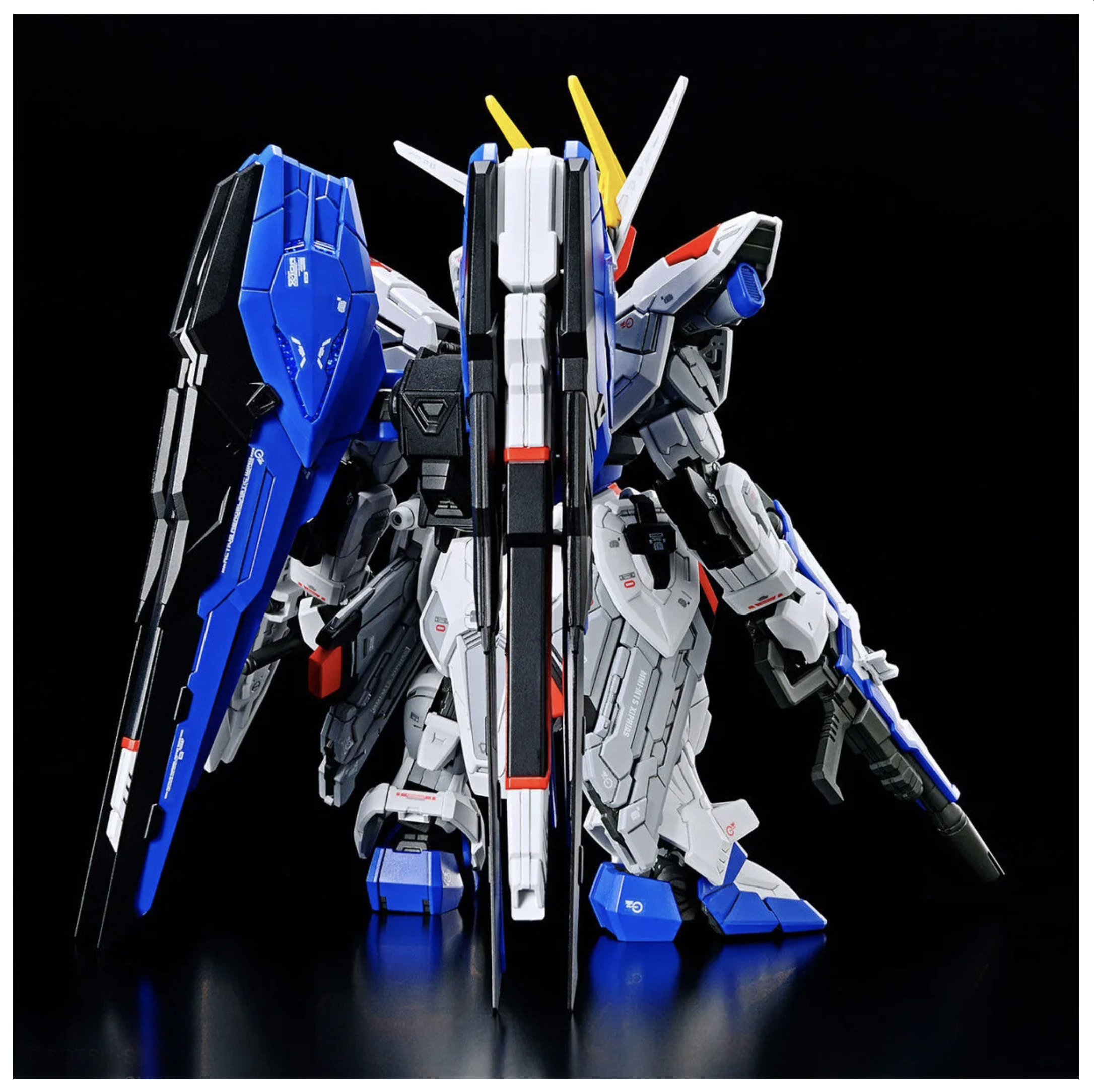 Screenshot 2026-04-23 at 12.52.31.png