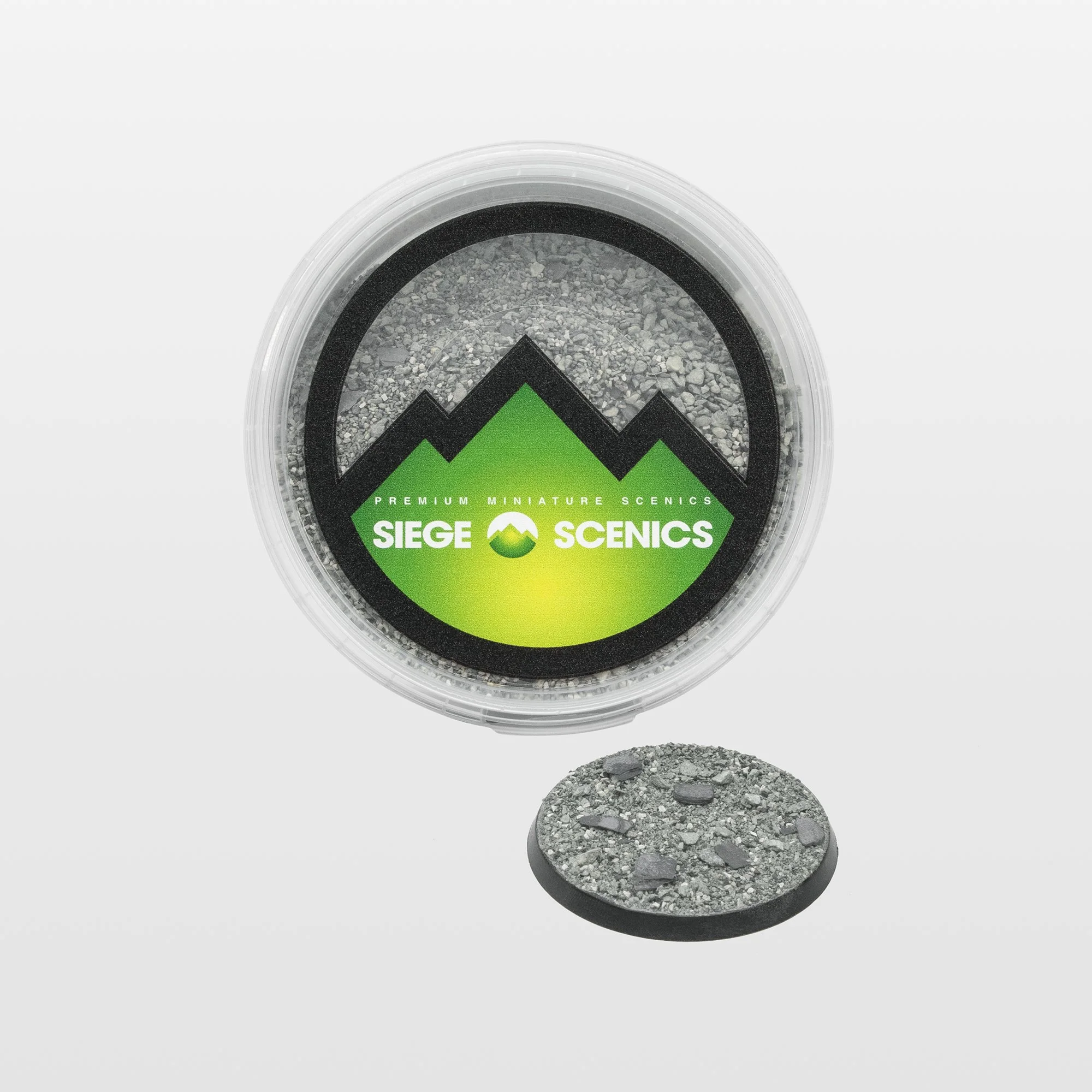 SIEGE SCENICS BSMX01 URBAN DECADENCE BASING PACKAGING  AND PRODUCT 1 (3).jpg