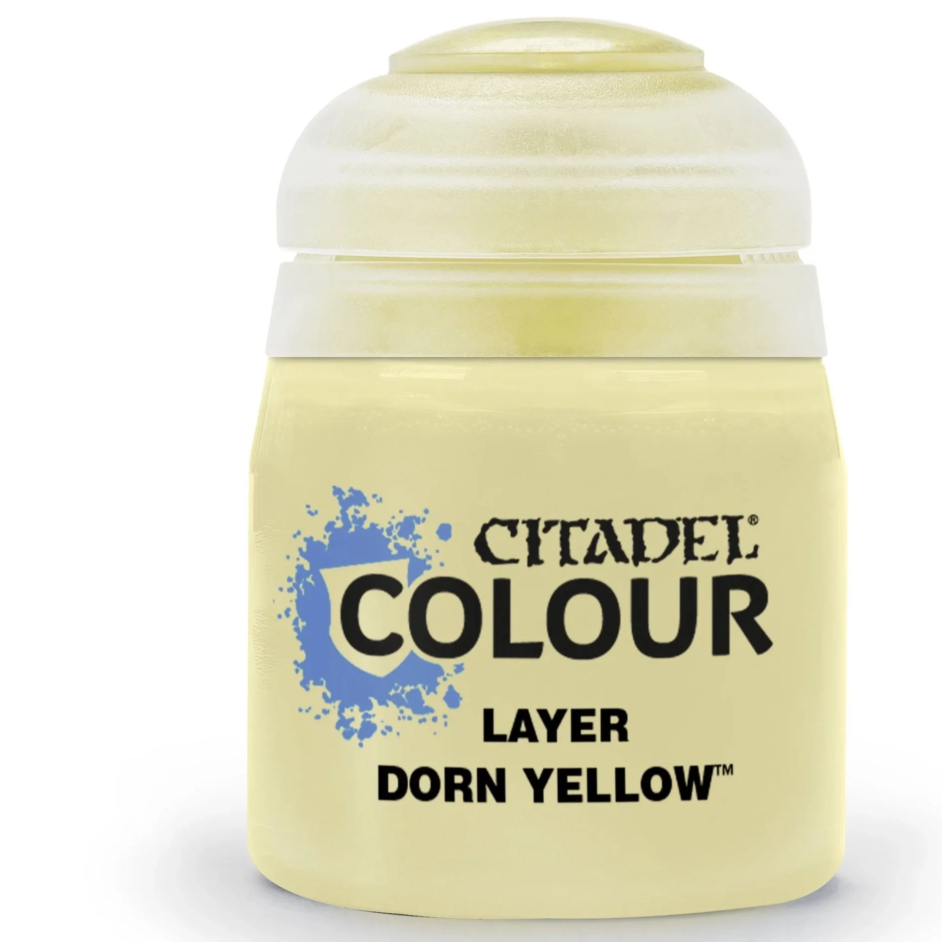 https___trade.games-workshop.com_assets_2022_10_EP360-22-80-9918995128306-LAYER+DORN+YELLOW+%2812ML%29+%286-PACK%29.jpg