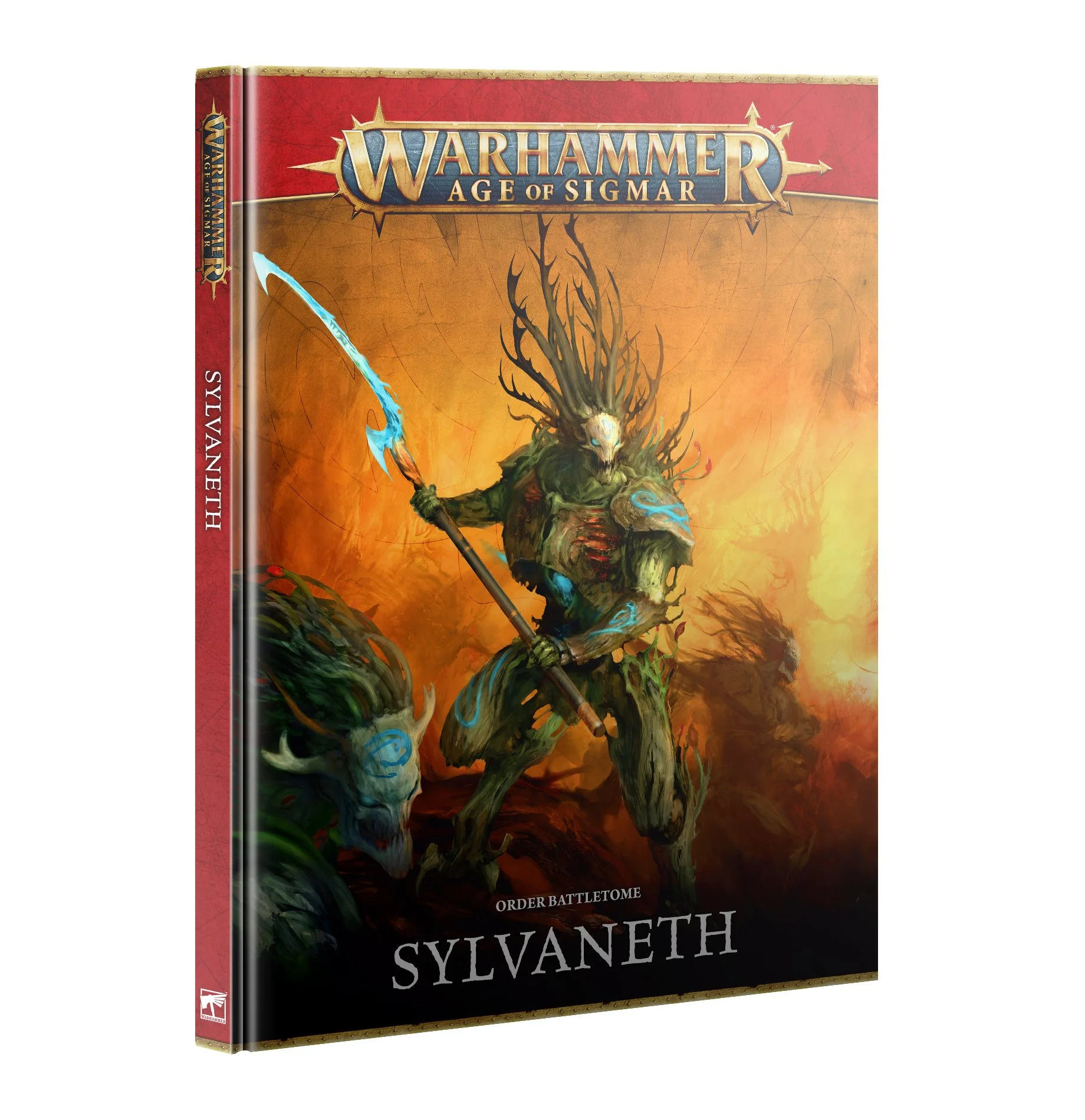 https___trade.games-workshop.com_assets_2026_03_60030204010_engSylvanethBattletome01.jpg