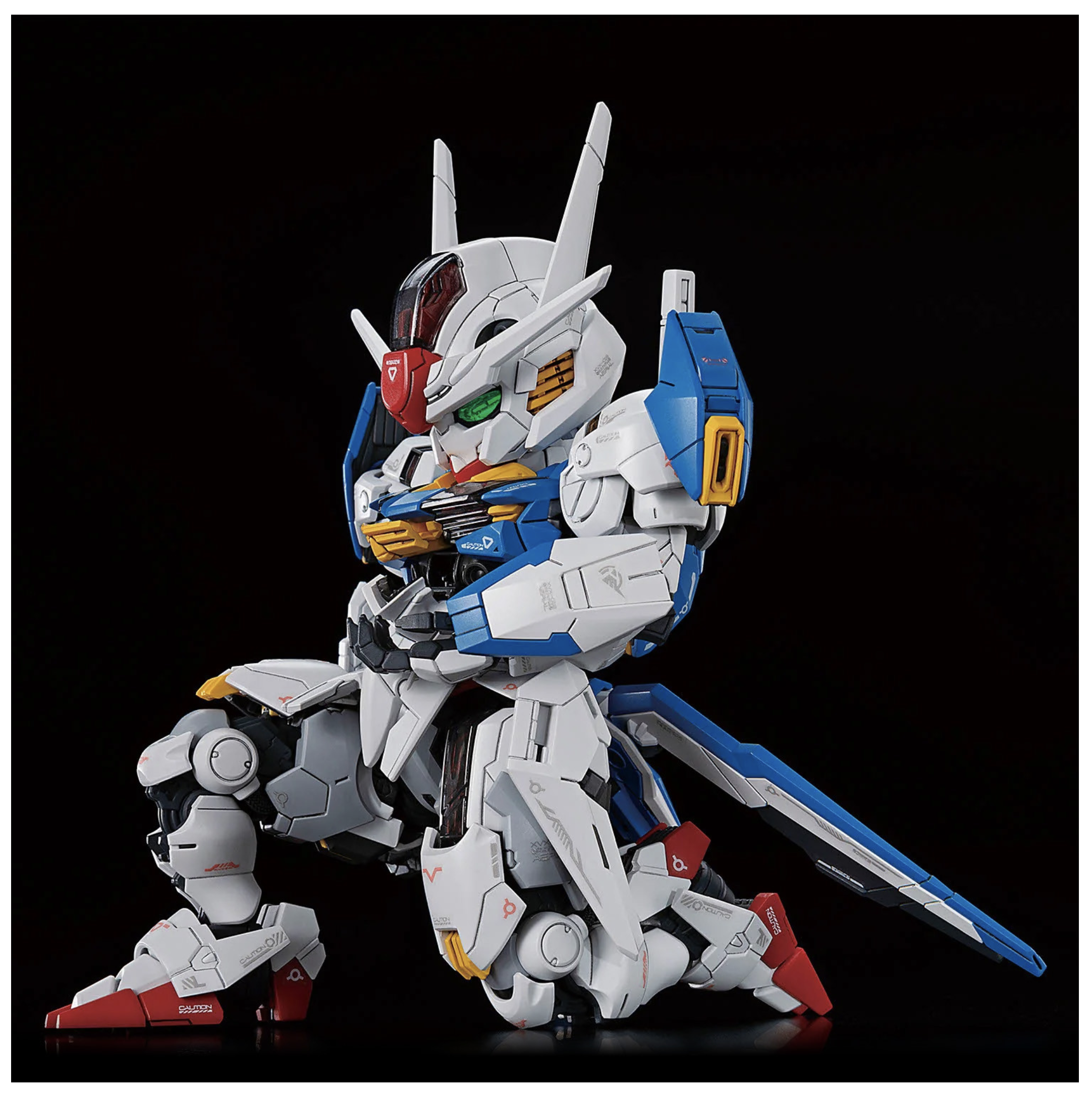 Screenshot 2026-04-23 at 12.51.32.png