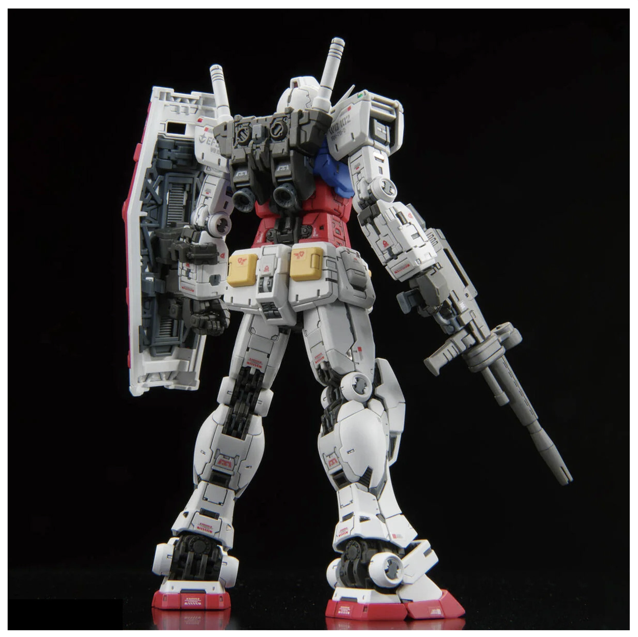 Screenshot 2026-04-23 at 12.53.33.png