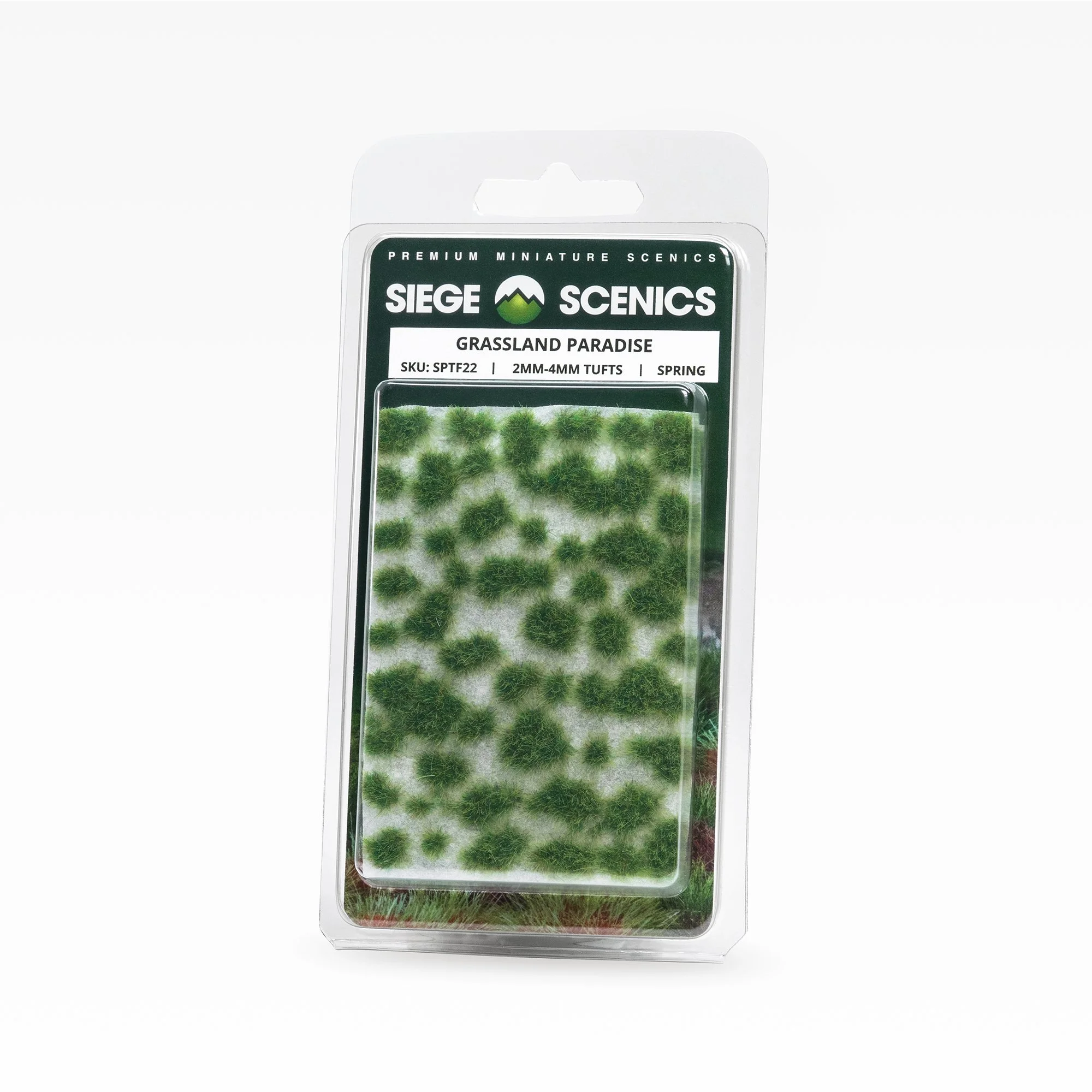 SIEGE SCENICS SPTF22 GRASSLAND PARADISE 2MM-4MM SPRING PACKAGING.jpg