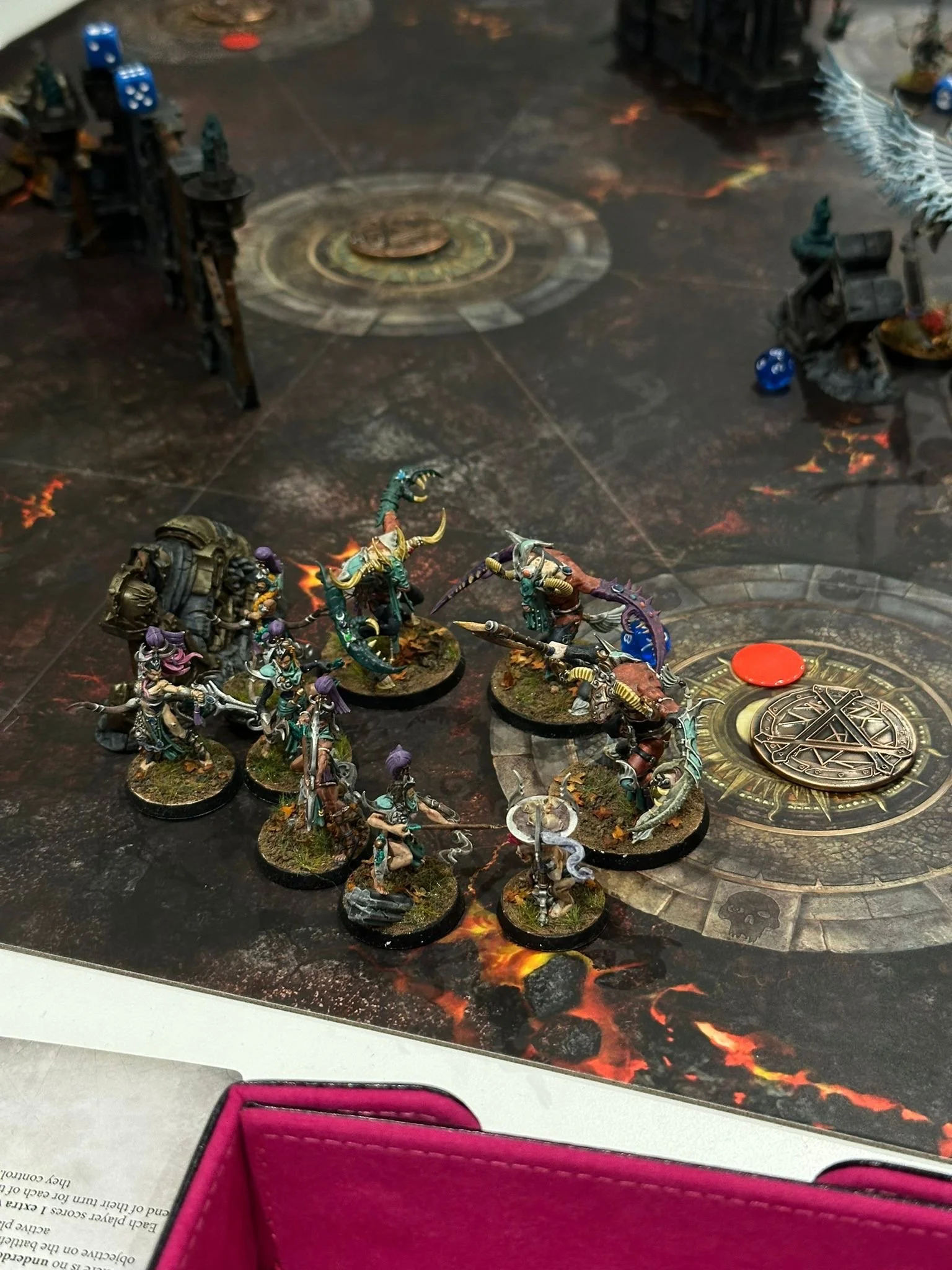 8028cb50-765a-4377-9433-3ea8feab7ae5.JPG (Copy)