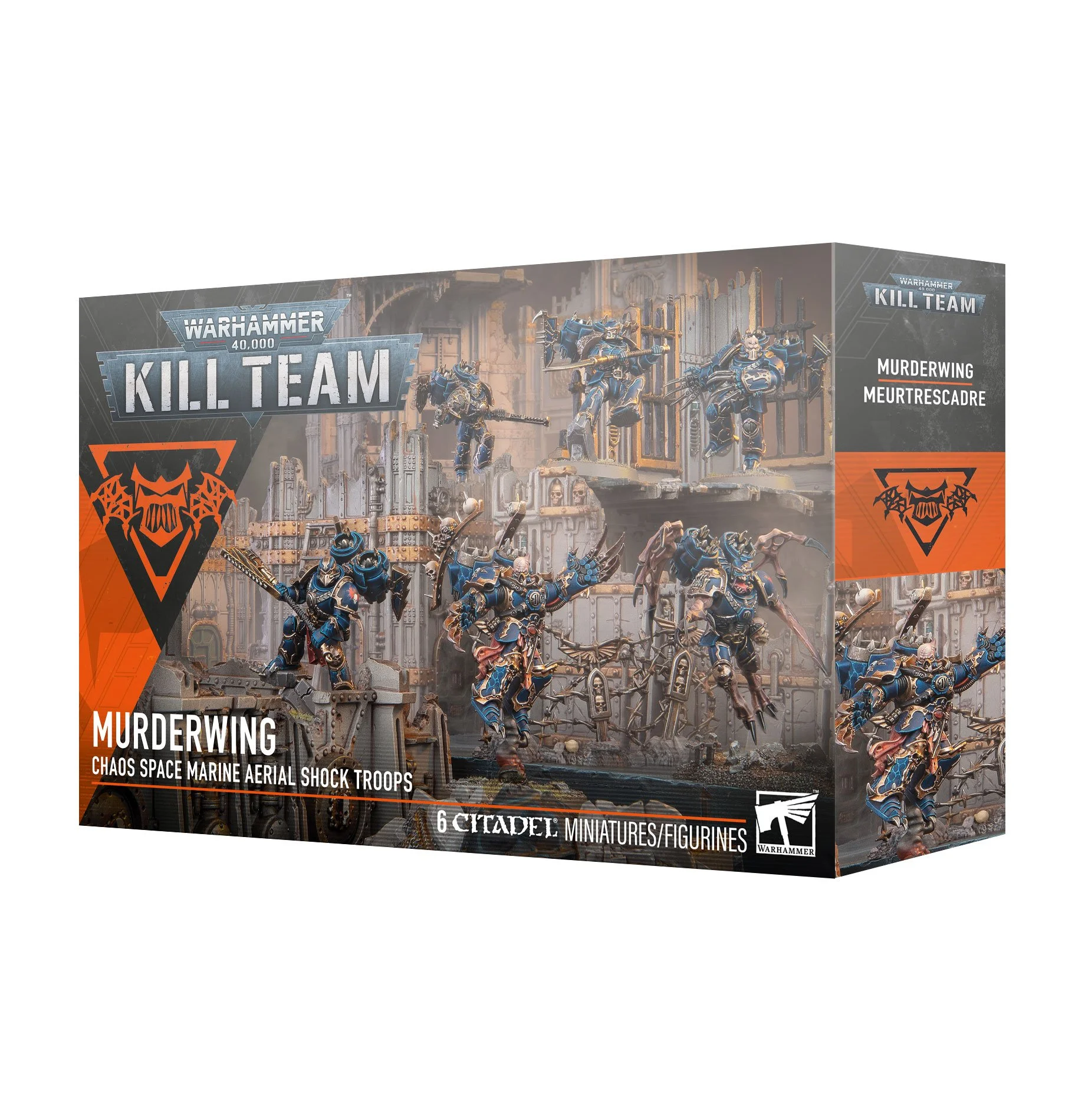 https___trade.games-workshop.com_assets_2026_05_99120102232_KTMurderwingBOX.jpg