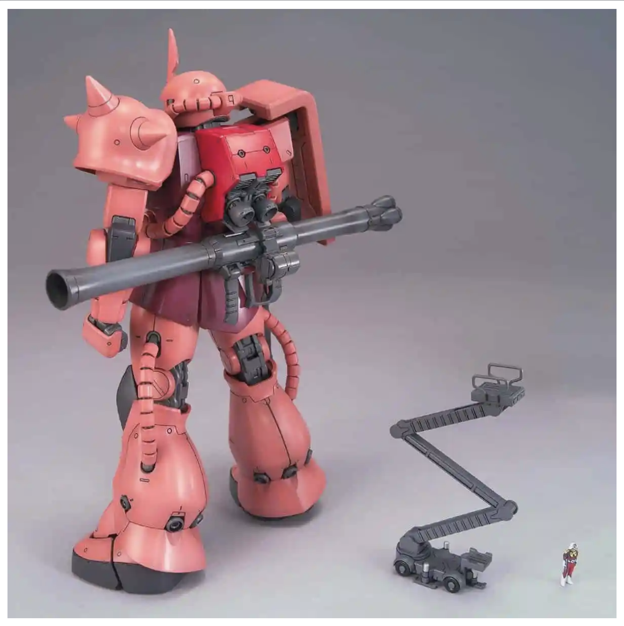 Screenshot 2026-04-23 at 12.39.26.png