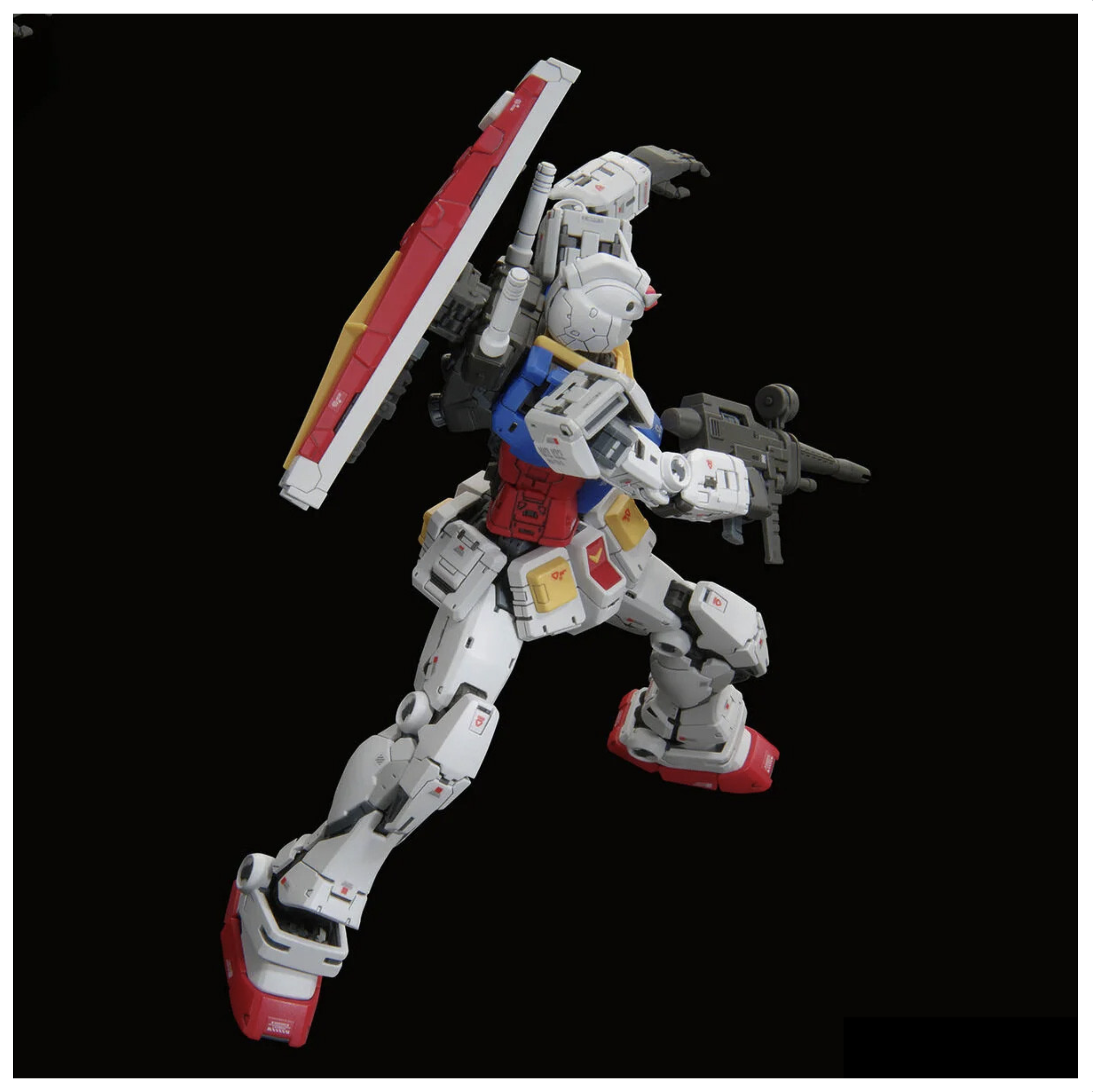 Screenshot 2026-04-23 at 12.54.23.png