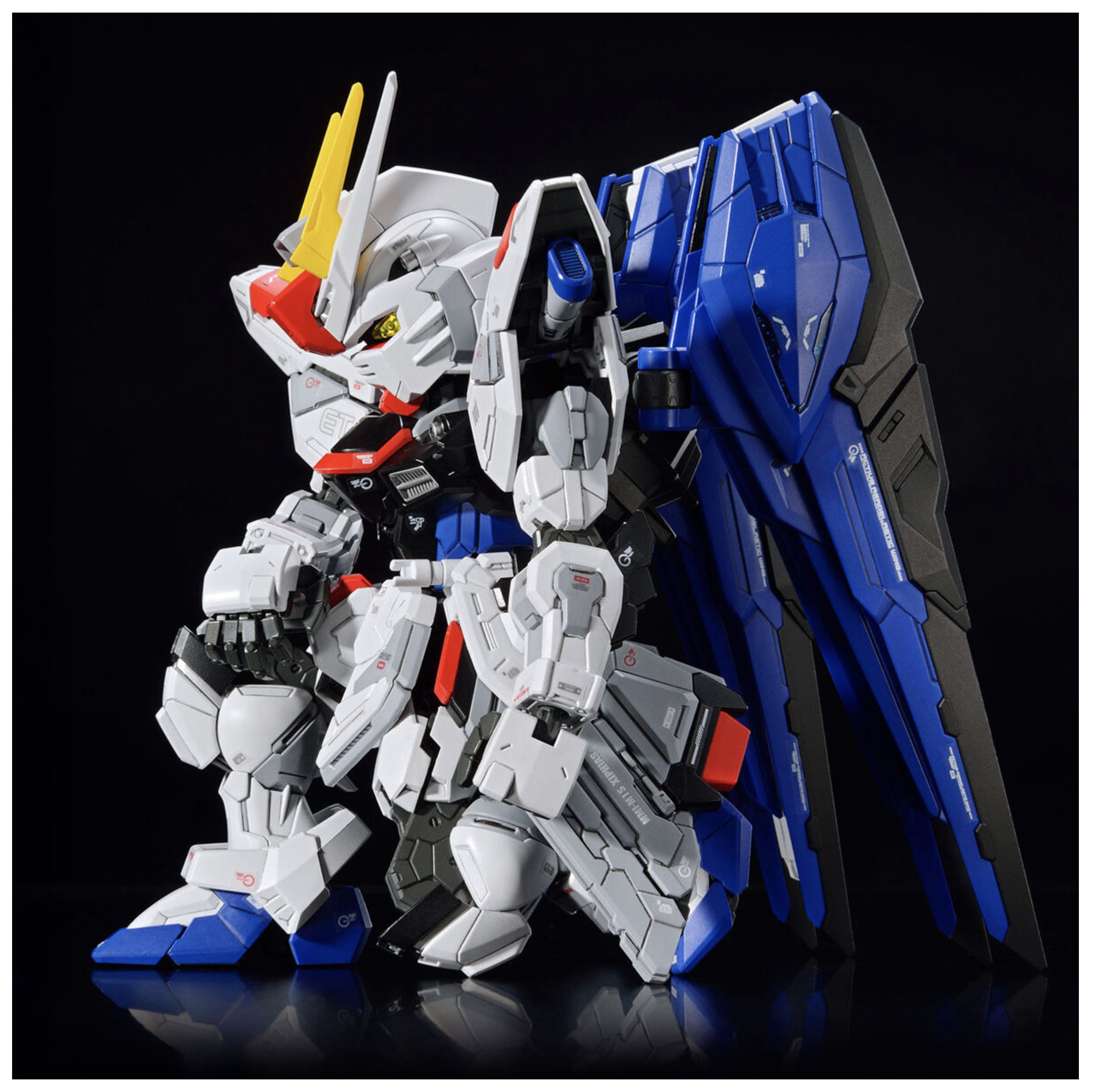 Screenshot 2026-04-23 at 12.52.23.png