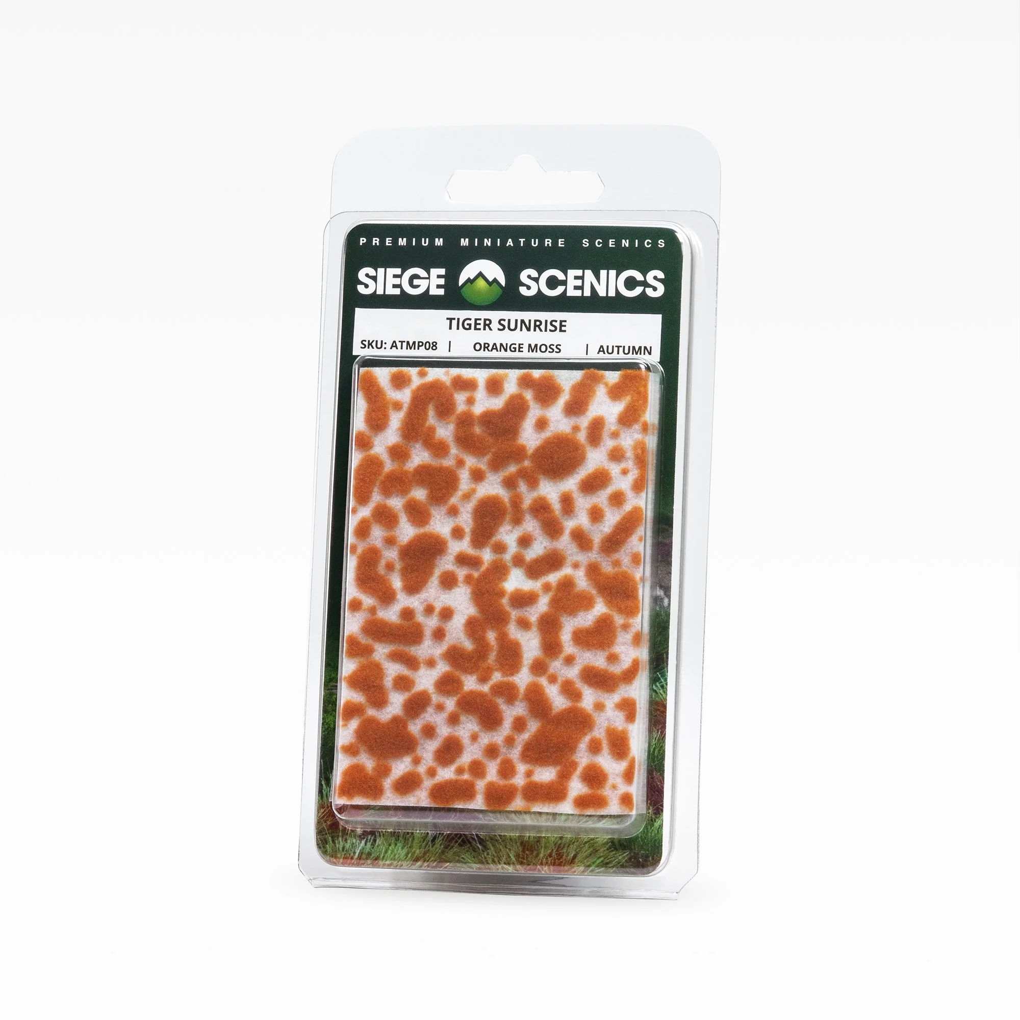 SIEGE SCENICS ATMP08 TIGER SUNRISE ORANGE MOSS AUTUMN PACKAGING.jpg