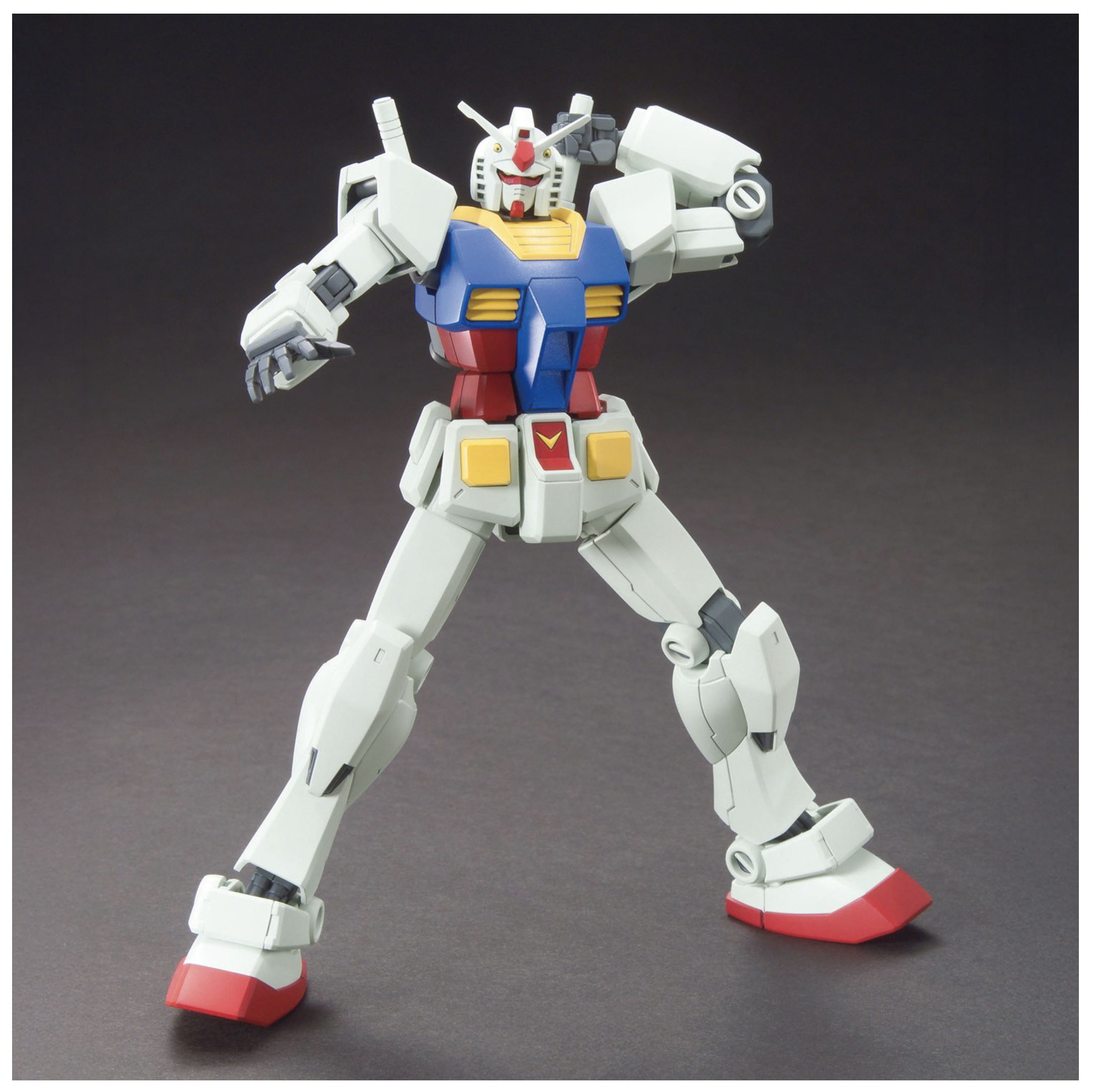 Screenshot 2026-04-23 at 13.01.03.png (Copy)