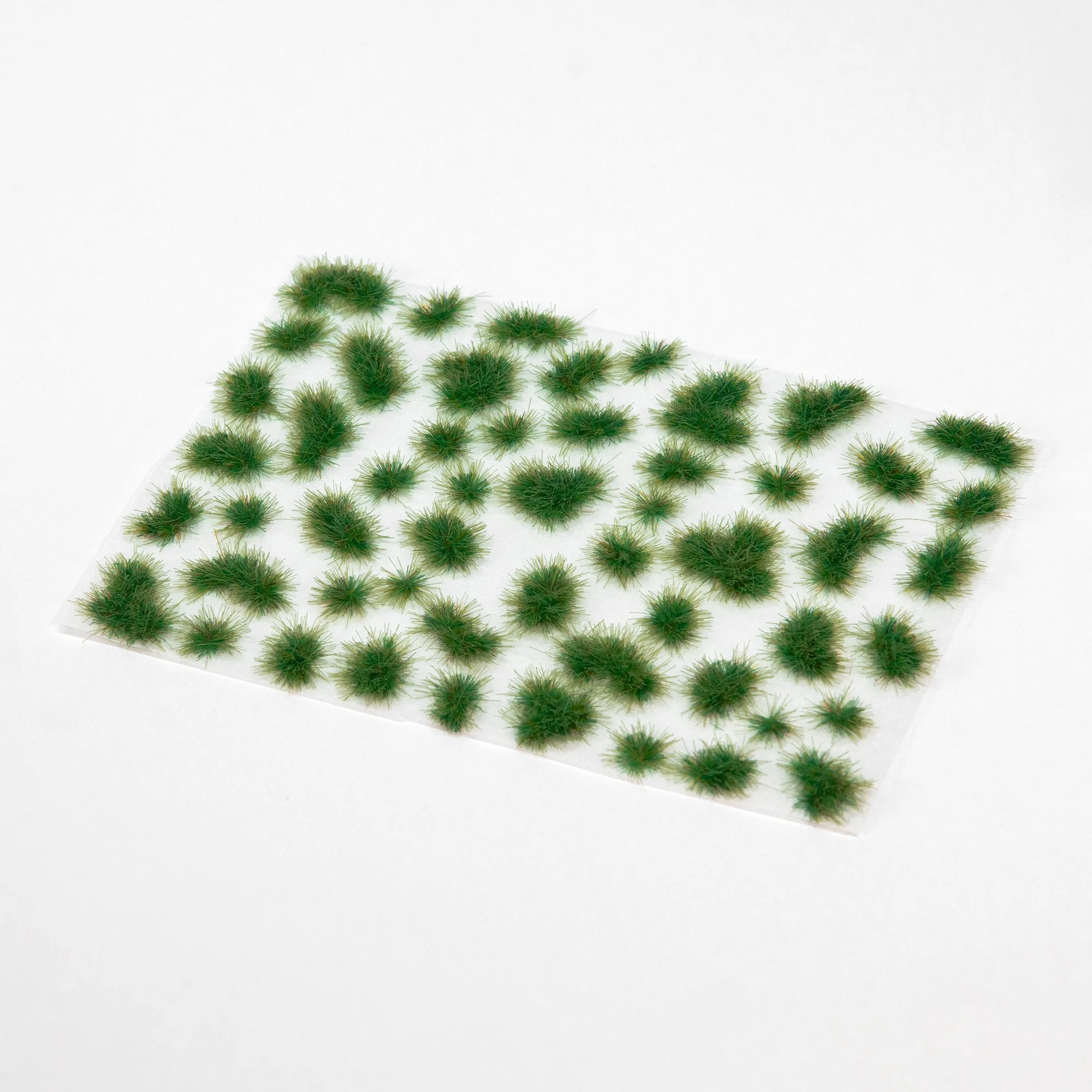 SIEGE SCENICS SPTF22 GRASSLAND PARADISE 2MM-4MM SPRING SHEET.jpg