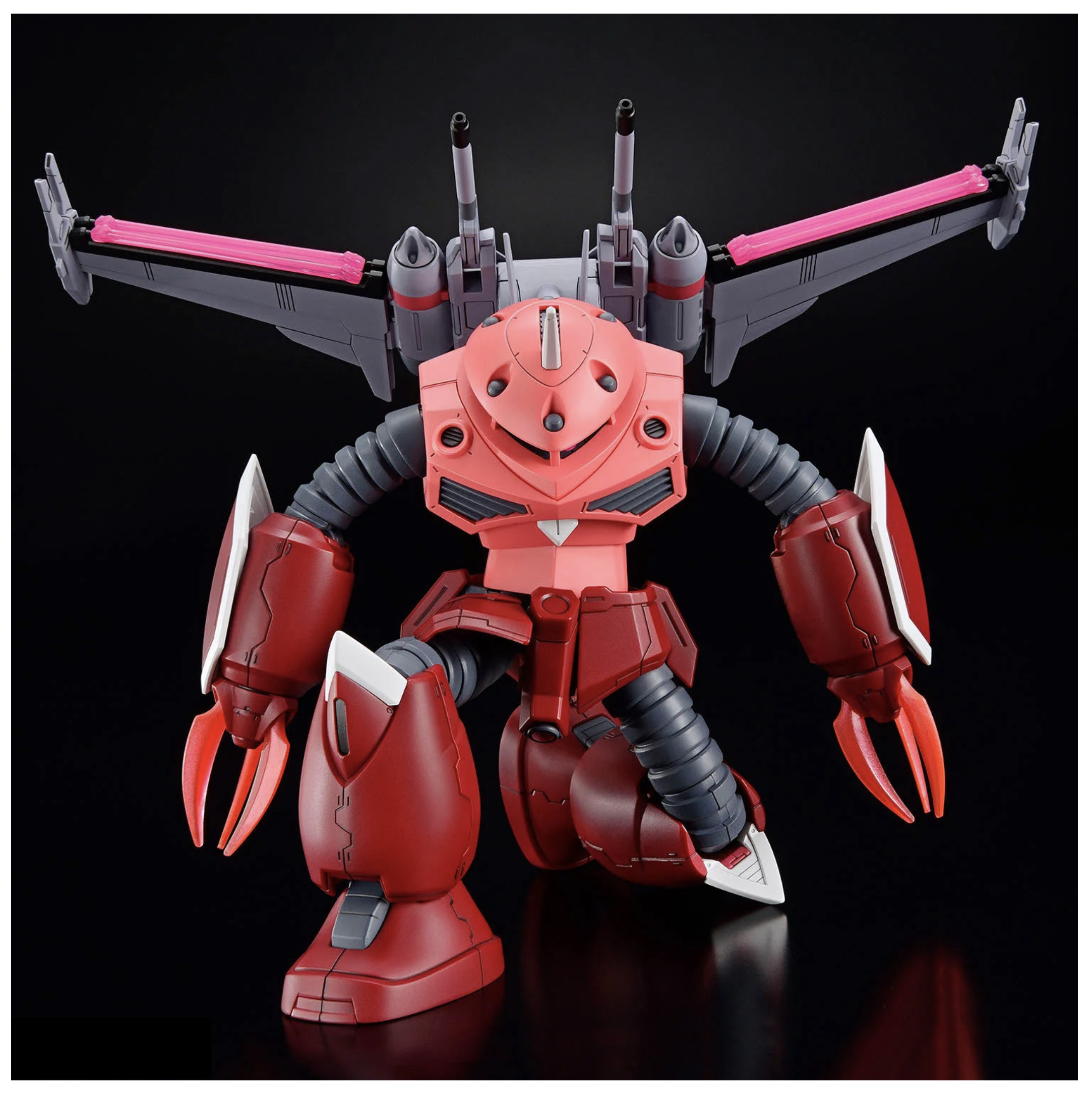 Screenshot 2026-04-23 at 12.56.40.png