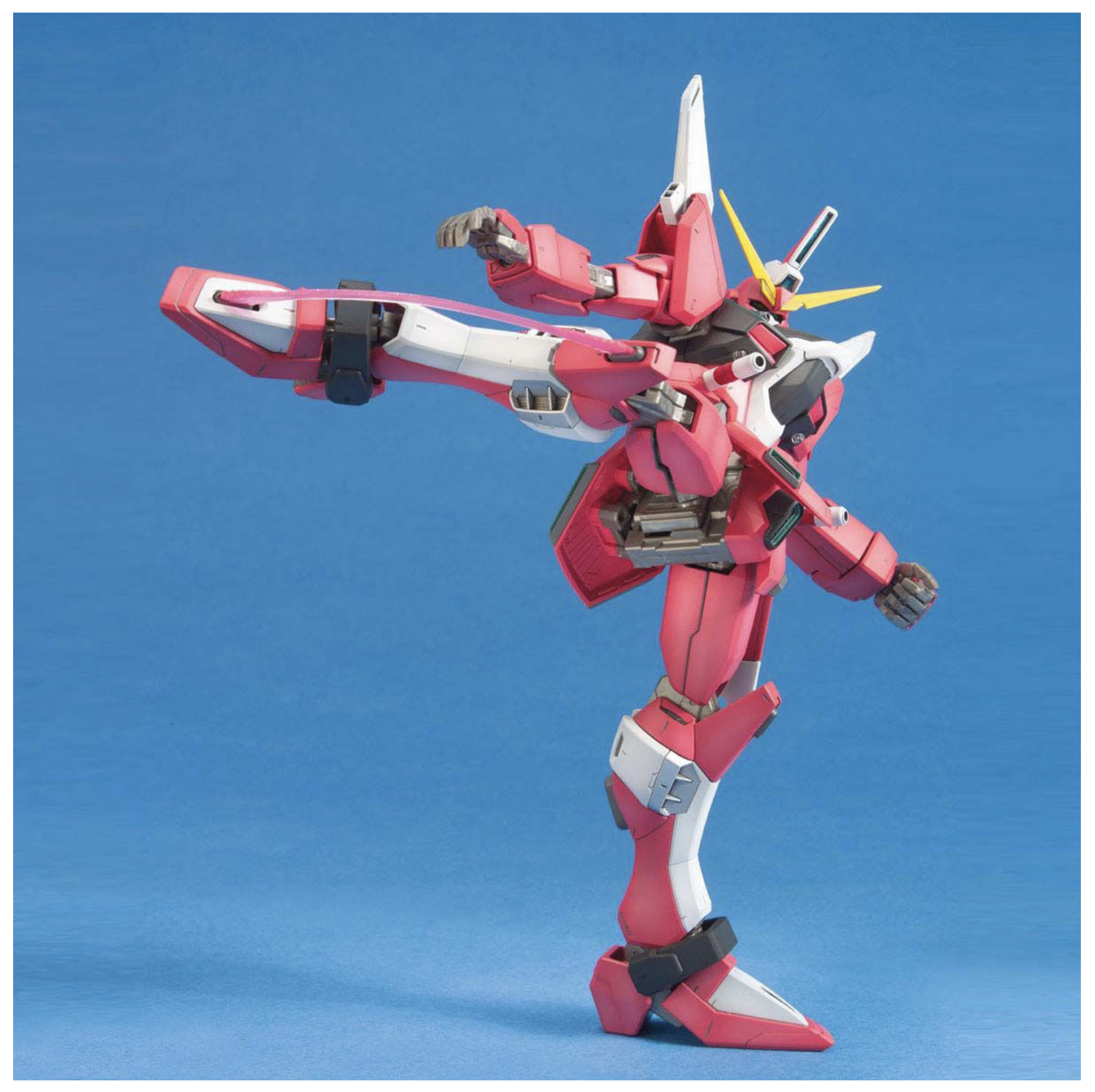 Screenshot 2026-04-23 at 12.49.17.png (Copy)