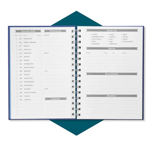 Quest Notebook (GM or Player) - Page 1.webp