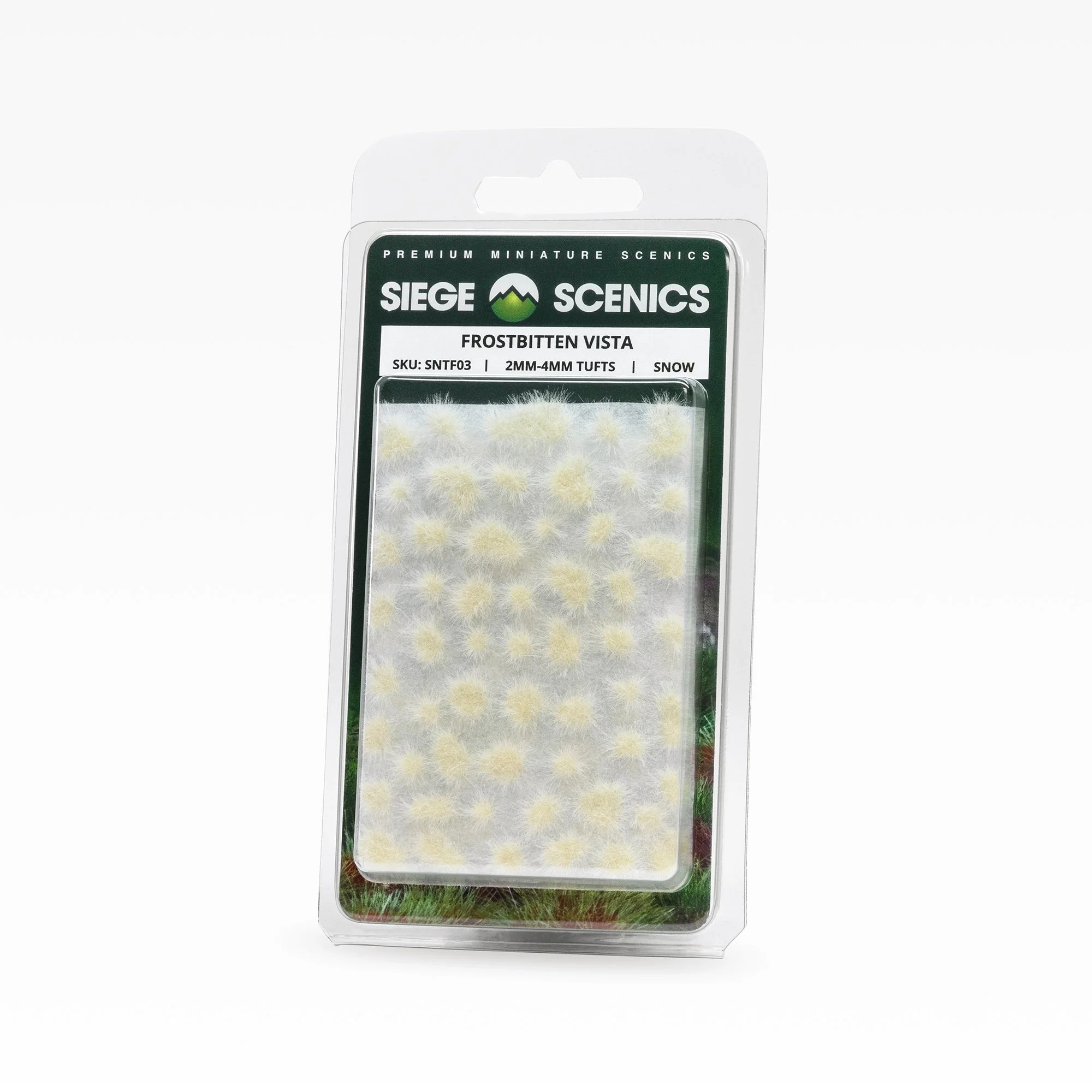 SIEGE SCENICS SNTF03 FROSTBITTEN VISTA 2MM-4MM SNOW PACKAGING.jpg