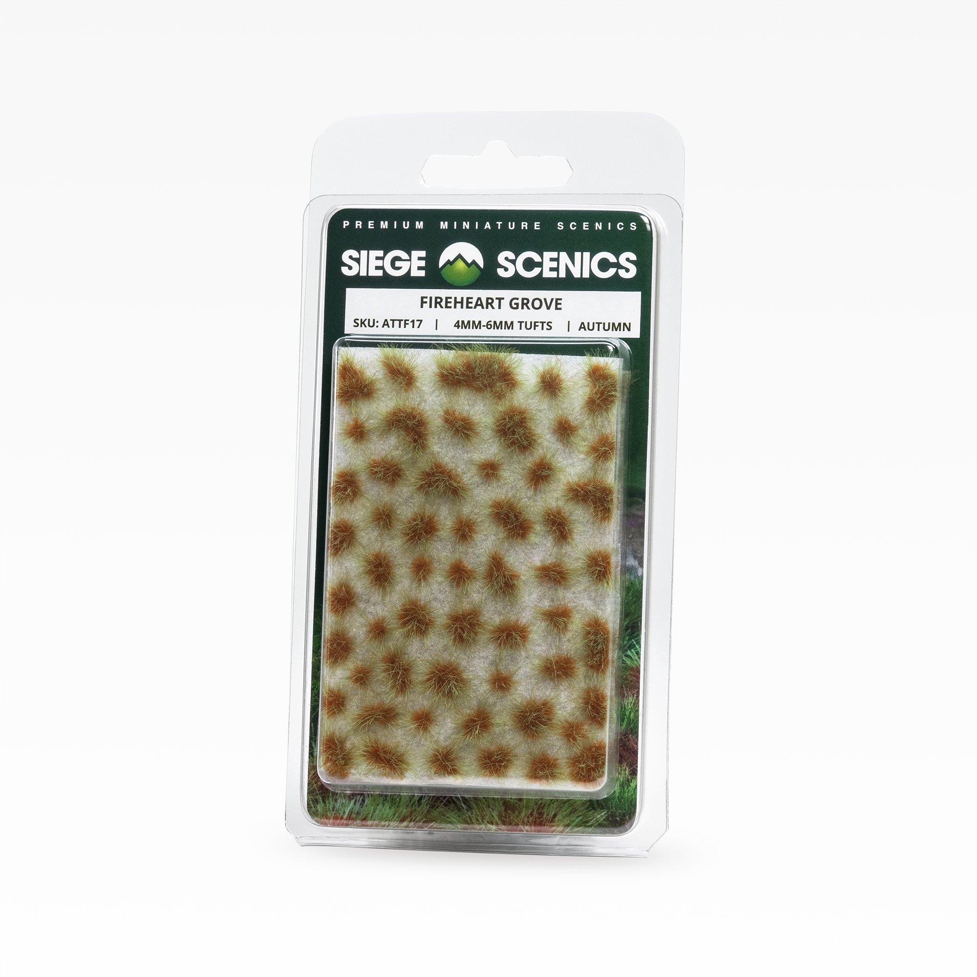 SIEGE SCENICS ATTF17 FIREHEART GROVE 4MM-6MM AUTUMN PACKAGING.jpg