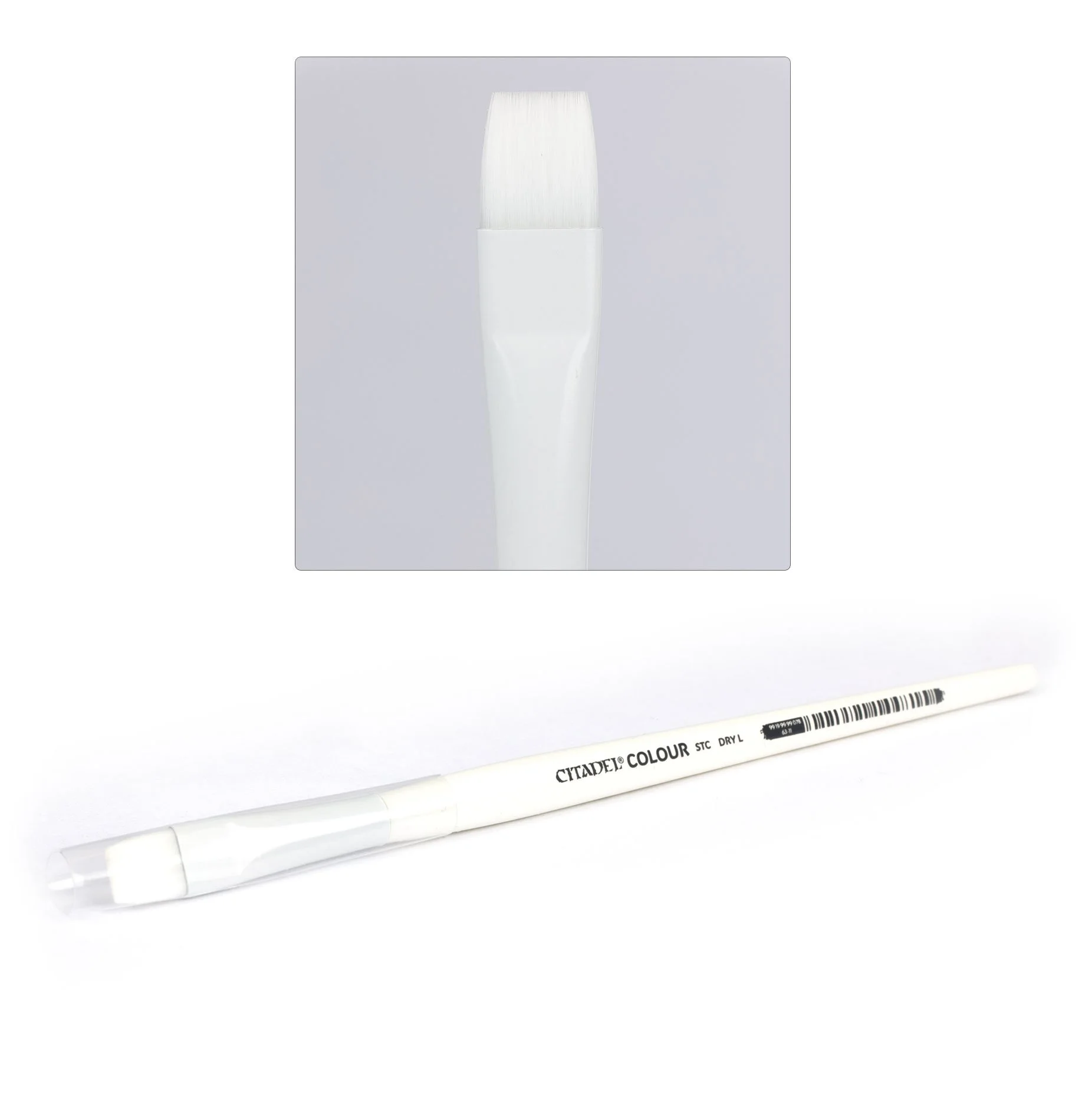 https___trade.games-workshop.com_assets_2021_05_TR-63-11-99199999078-Synthetic Dry Brush Large.jpg