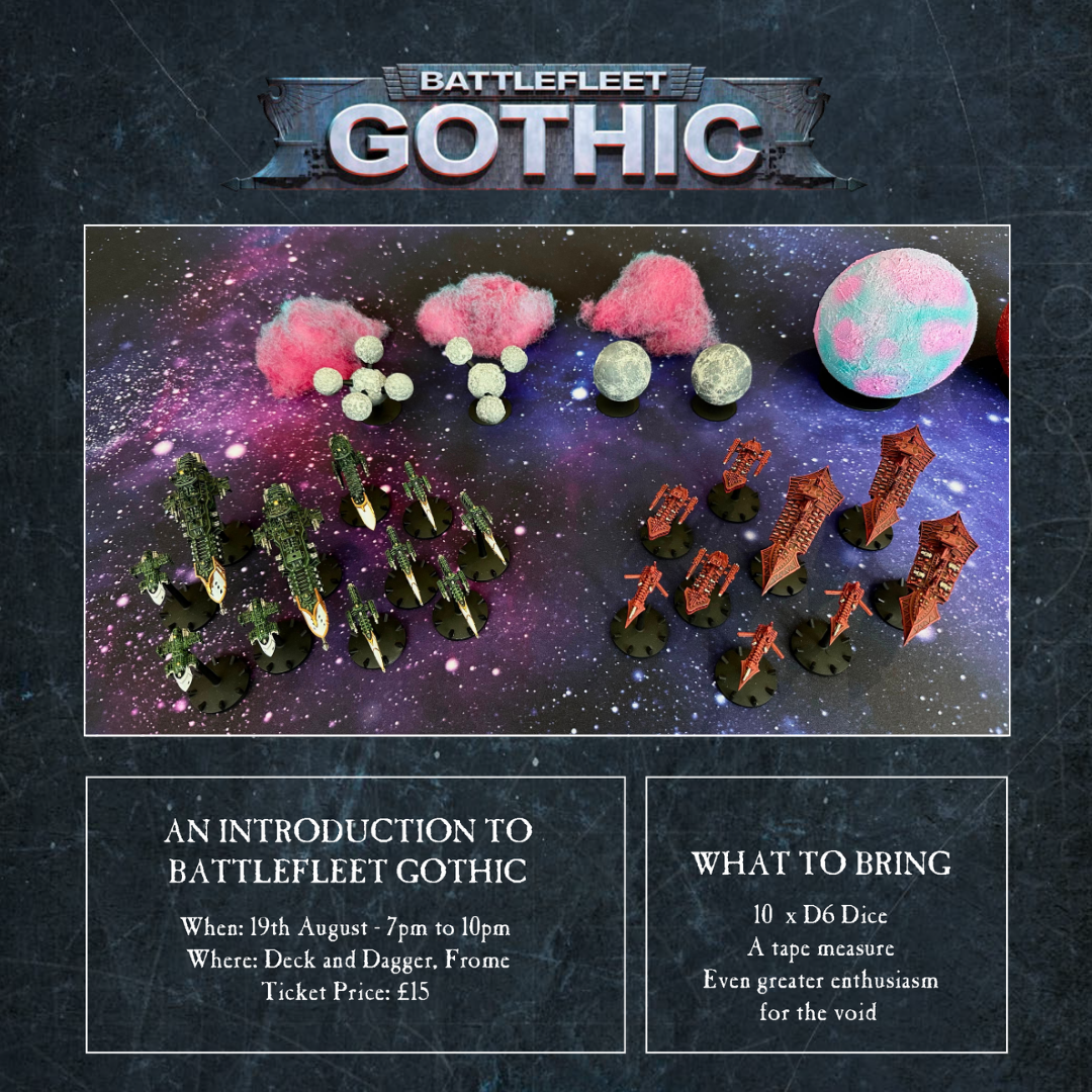 BFG Event (1080 x 1080 px) (4).png