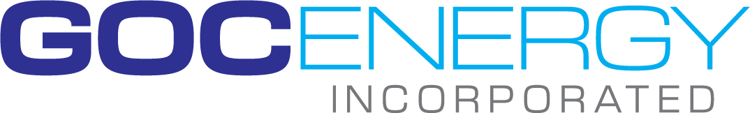 GOC Energy Inc.