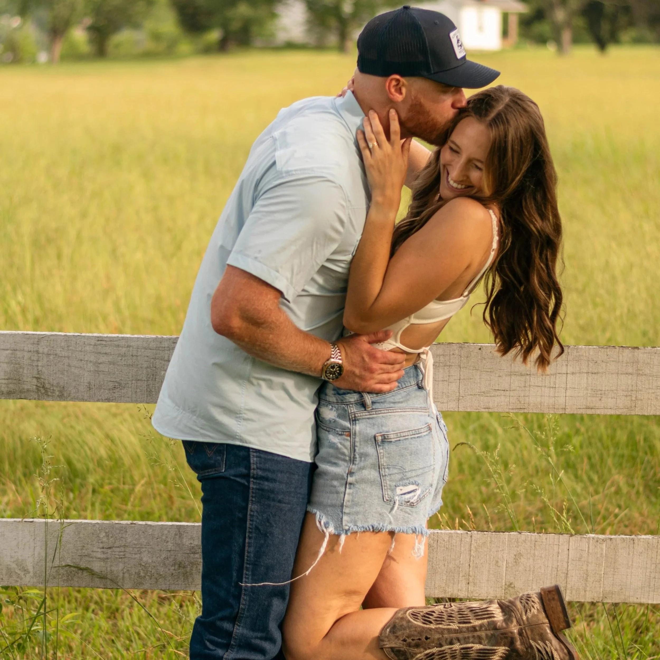 Brit and Drew-8.jpg