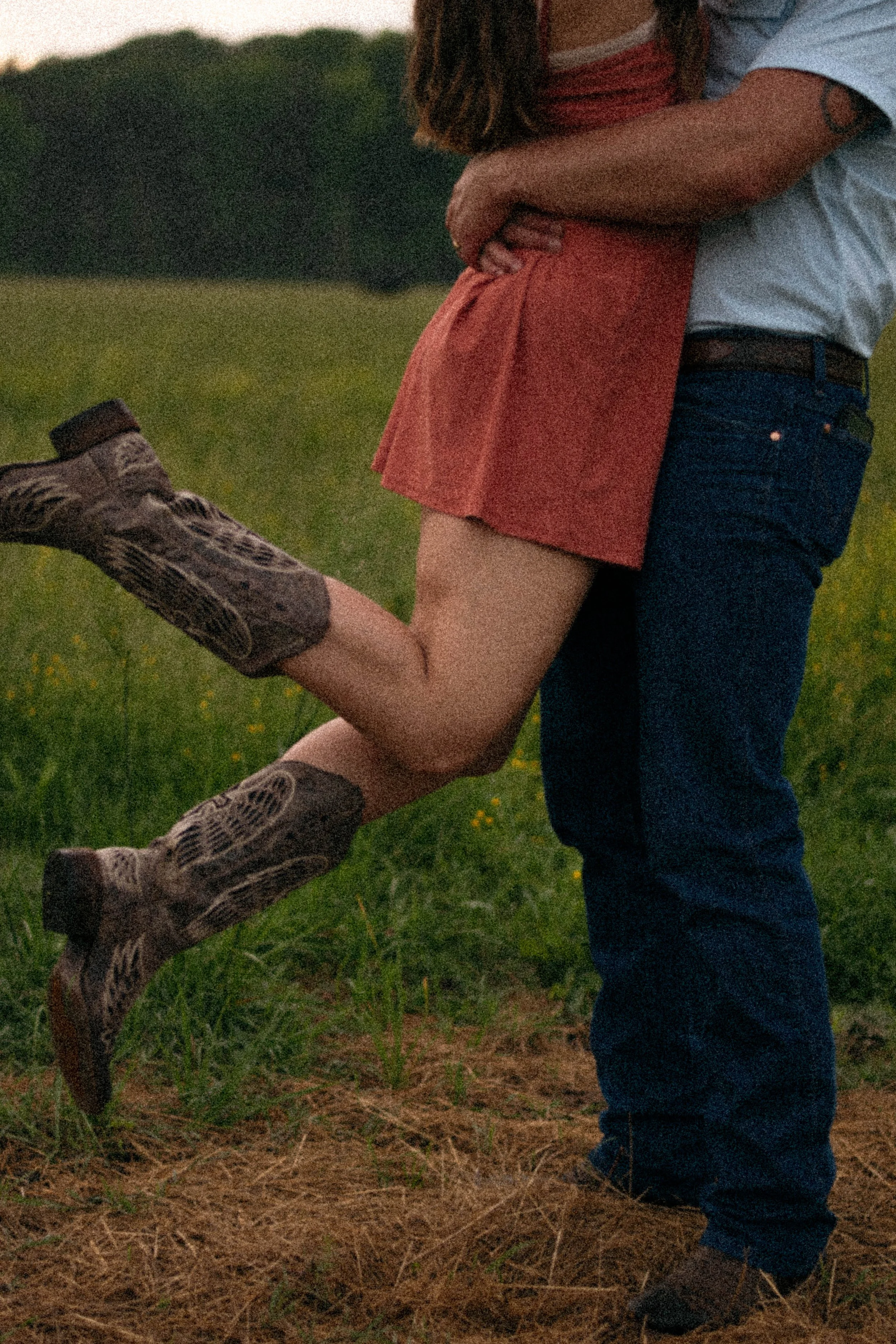 Brit and Drew-80.jpg