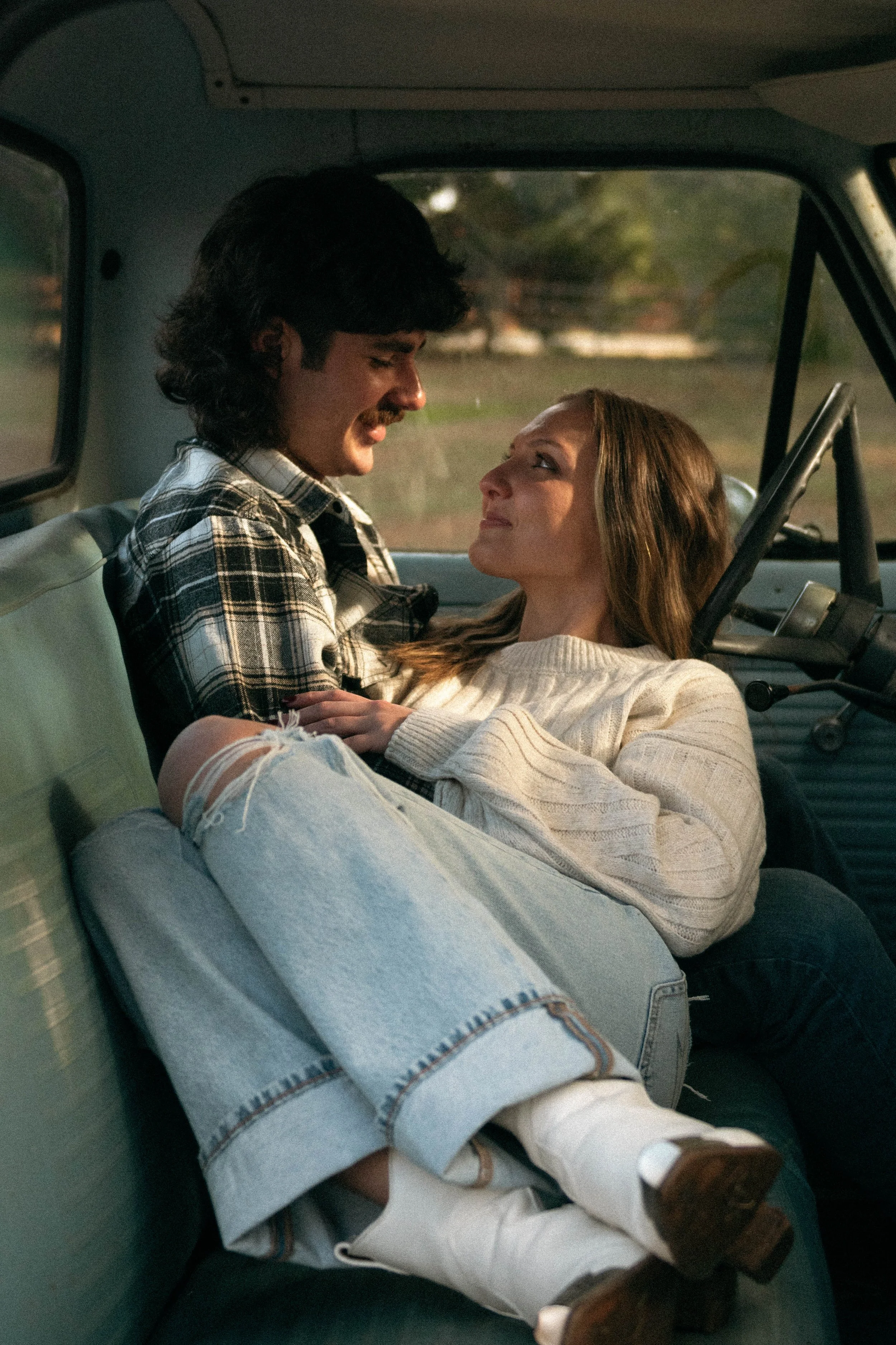 Gracie & Josh Xmas-32.jpg