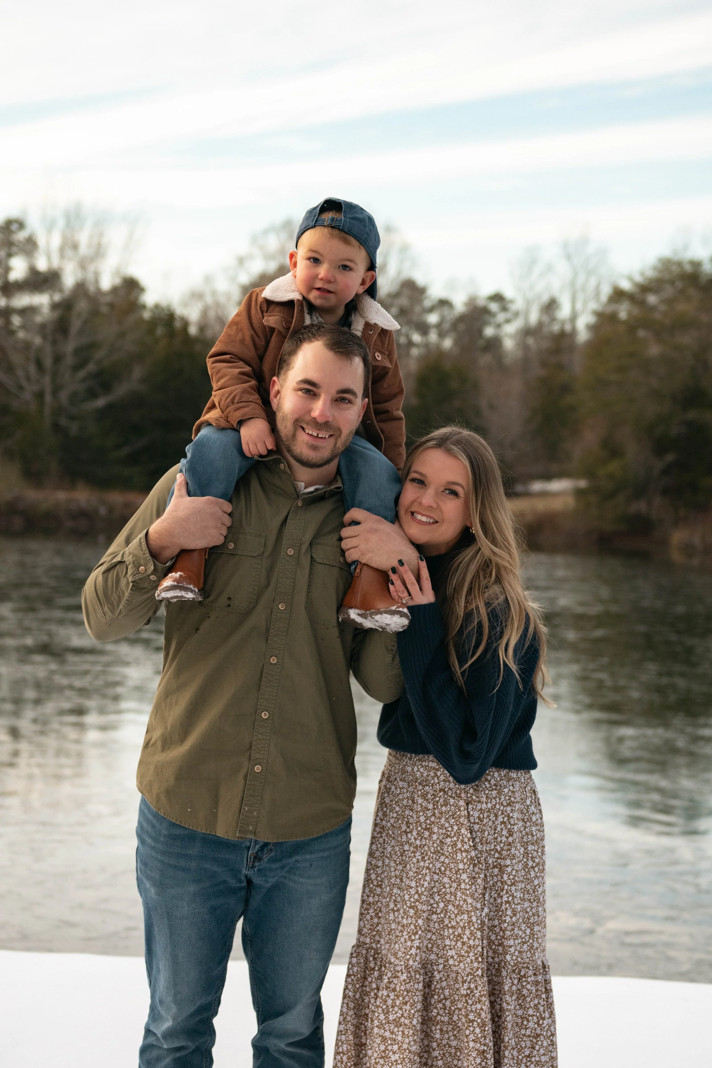 The Smiths Xmas-35.jpg