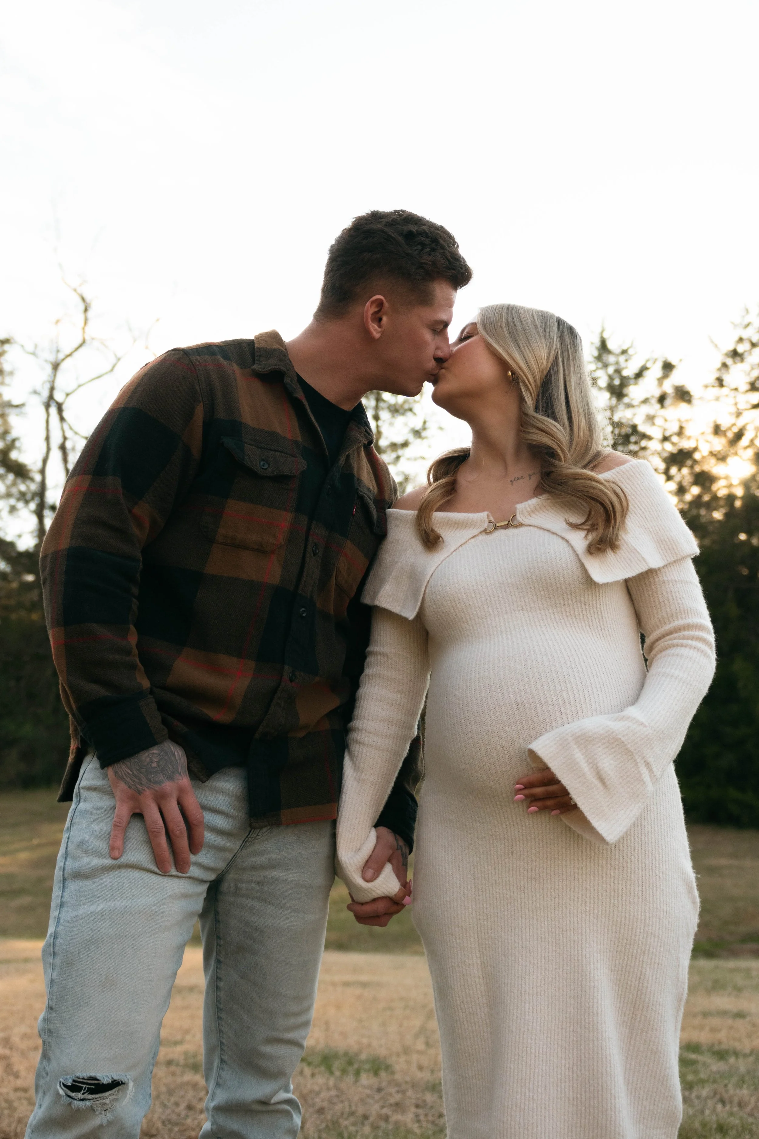 Amber & Joe Maternity-37.jpg
