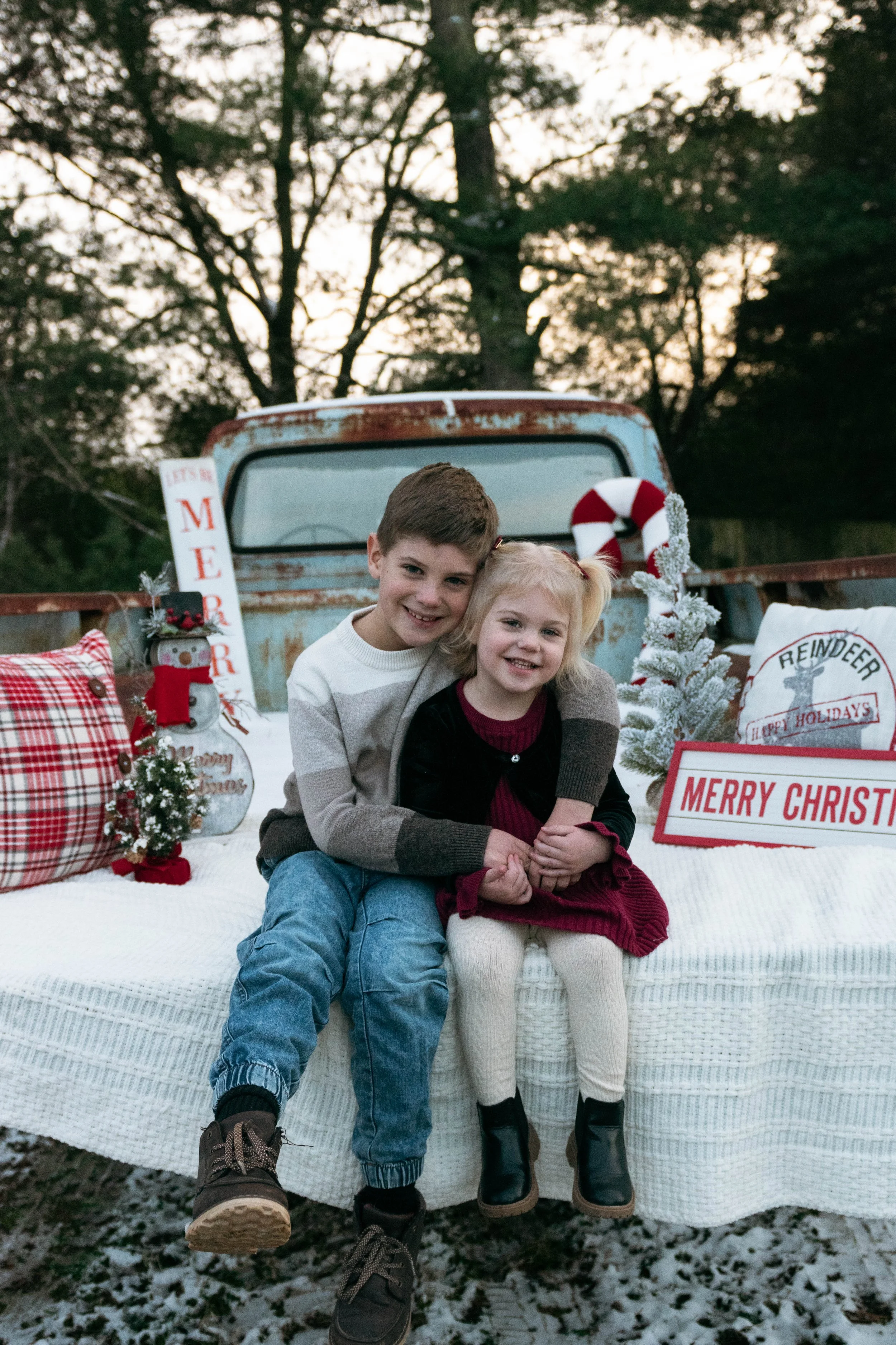 The Parkers Xmas-6.jpg