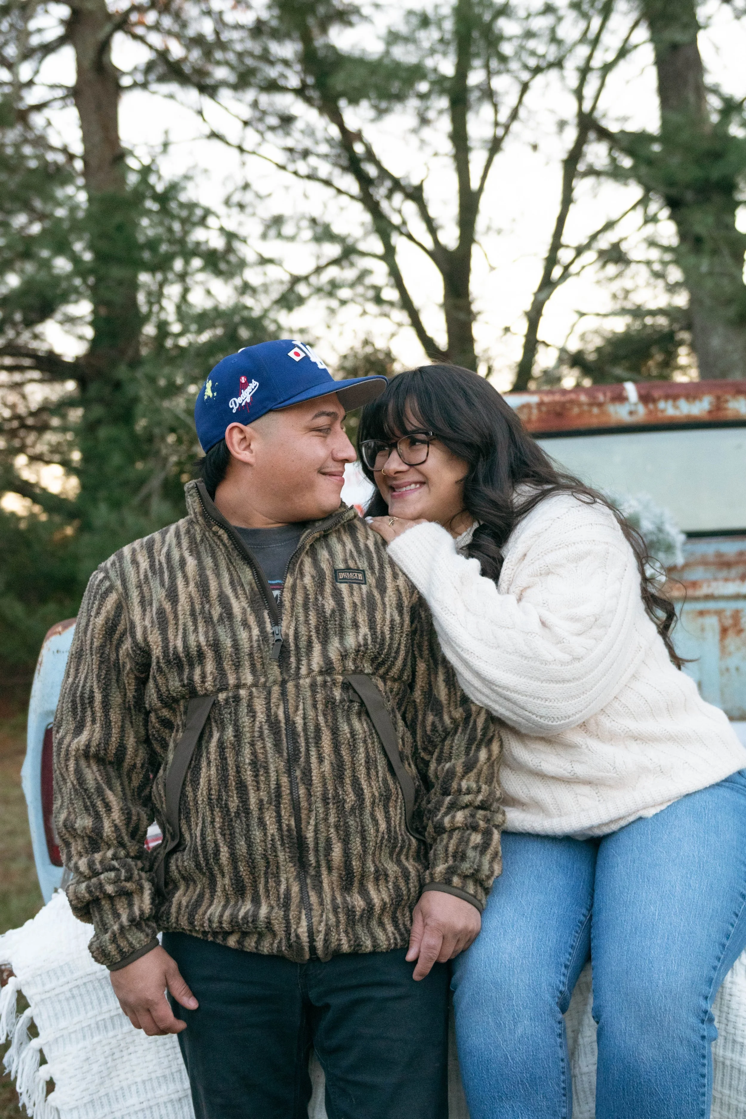 The Portillos Xmas-11.jpg