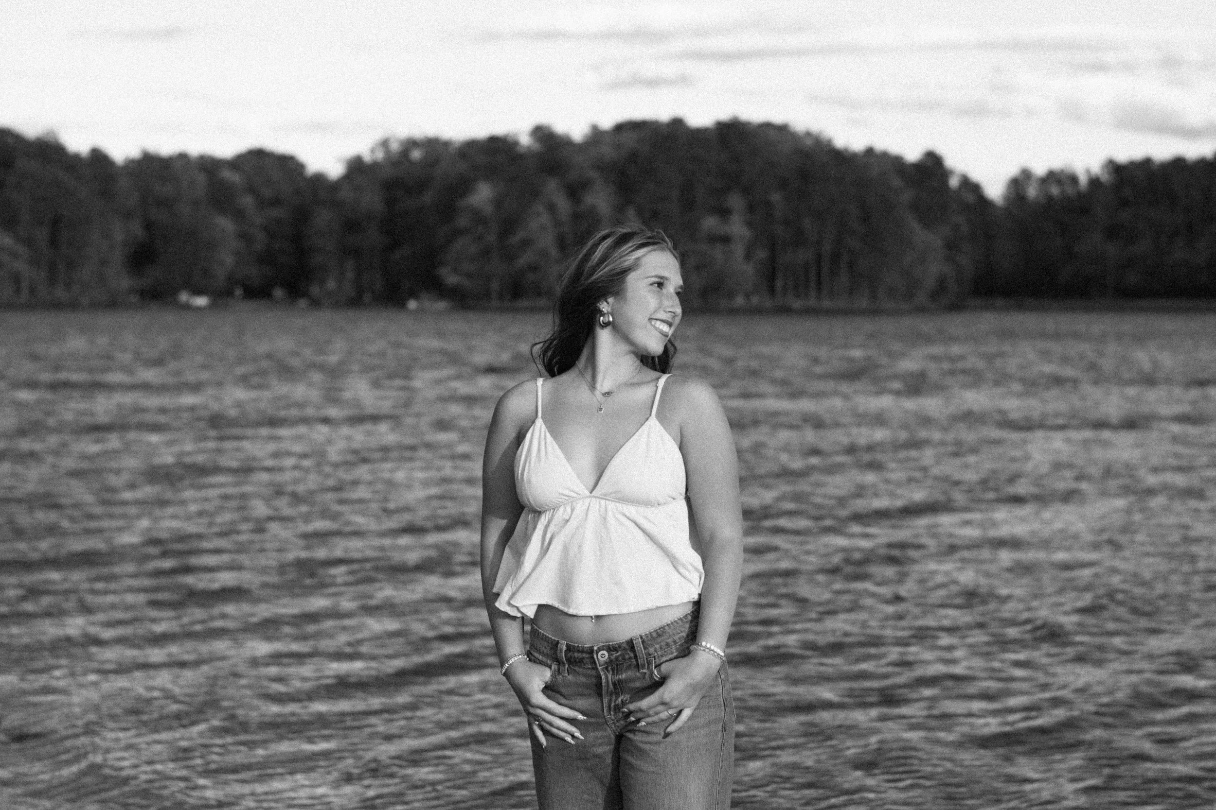 Loren and Lily-84.jpg