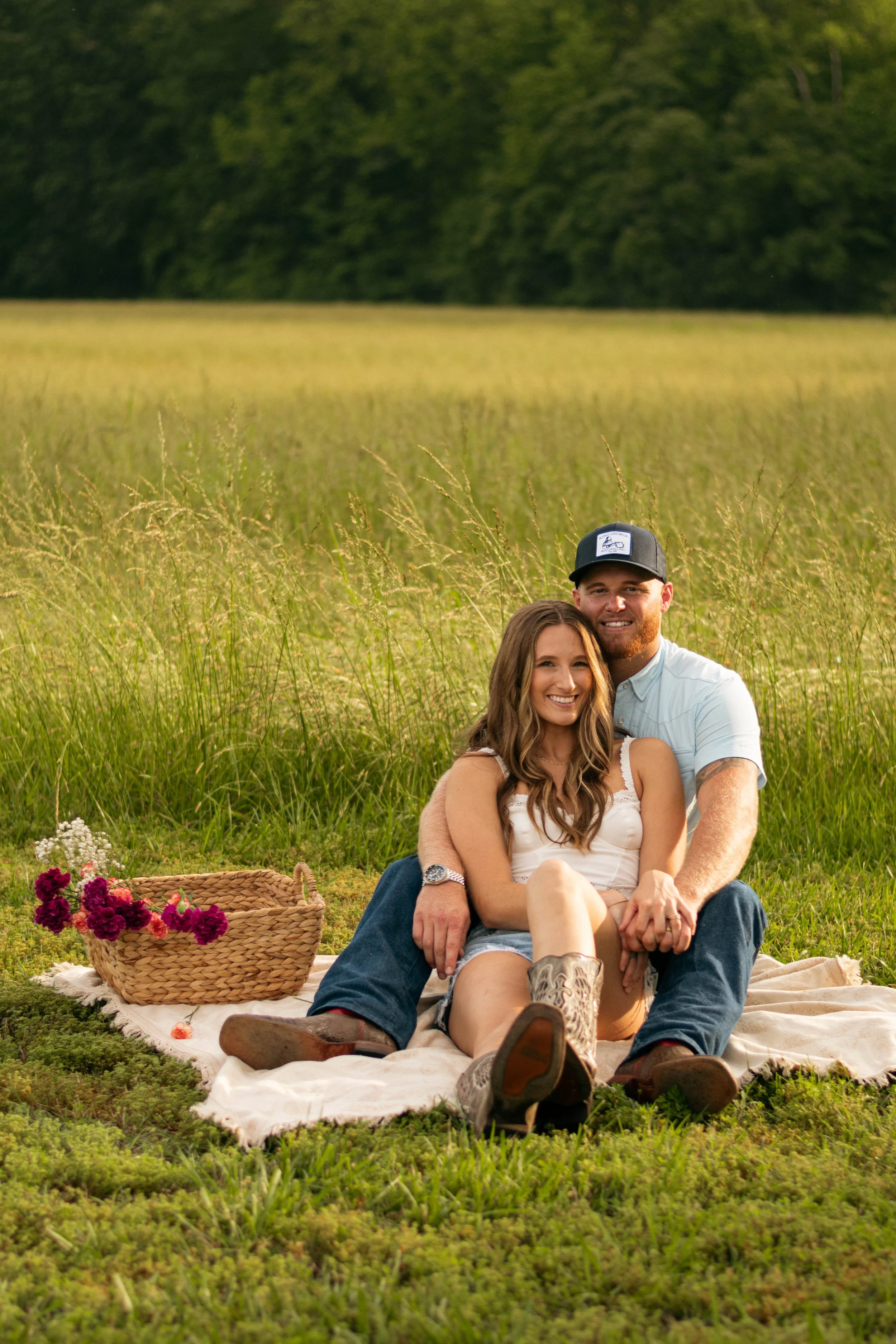 Brit and Drew-68.jpg
