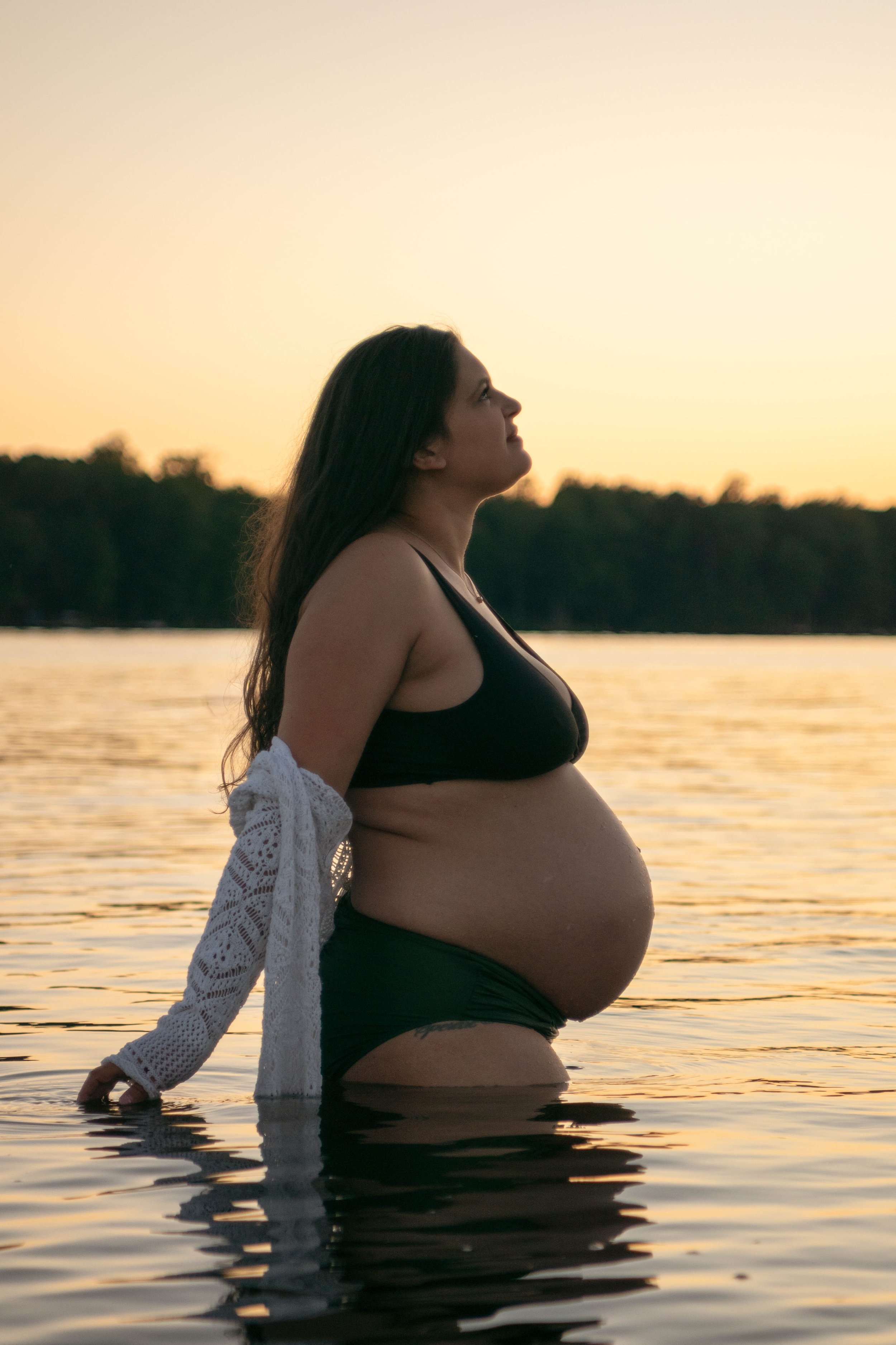 Grazia Maternity-61.jpg