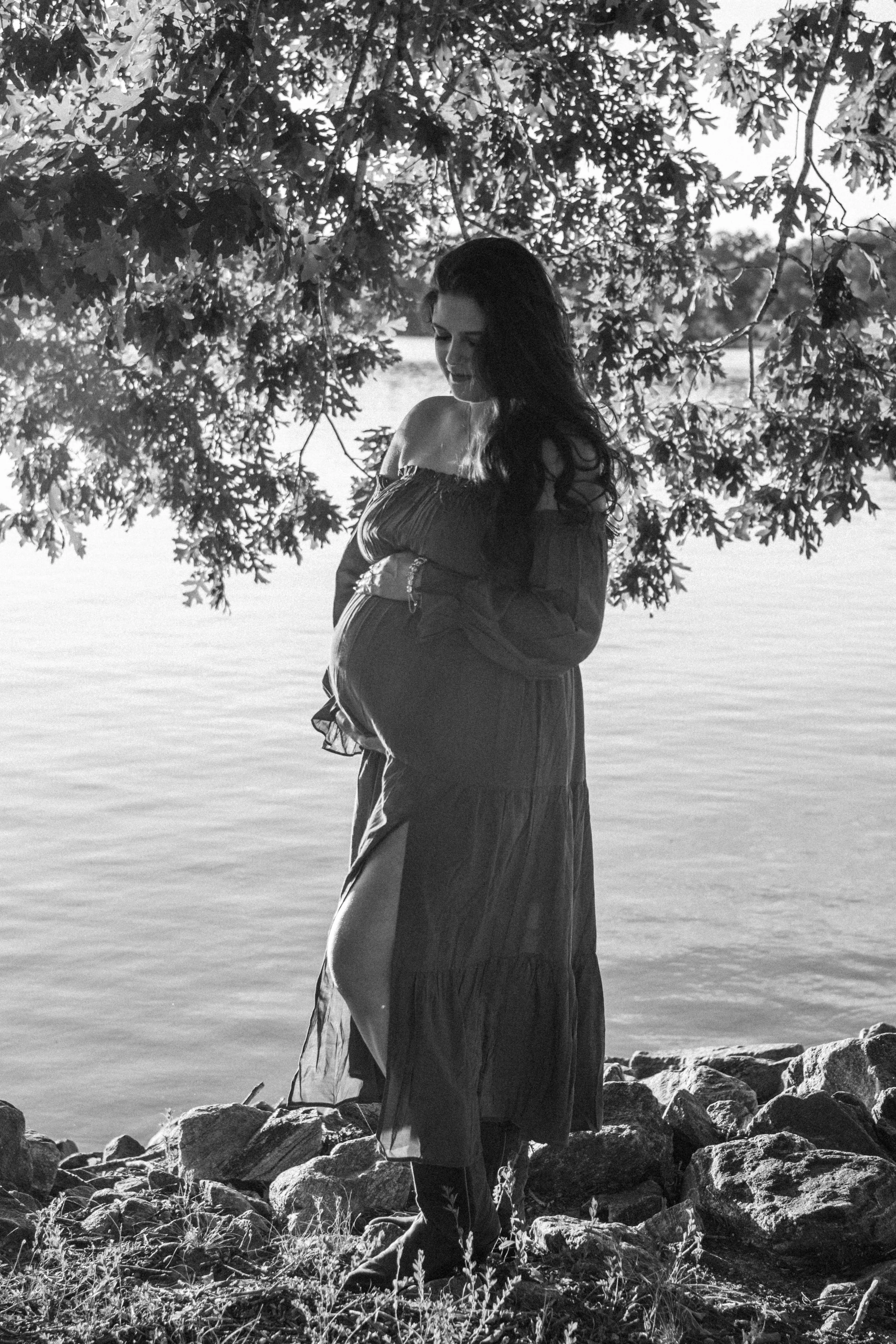 Grazia Maternity-34.jpg
