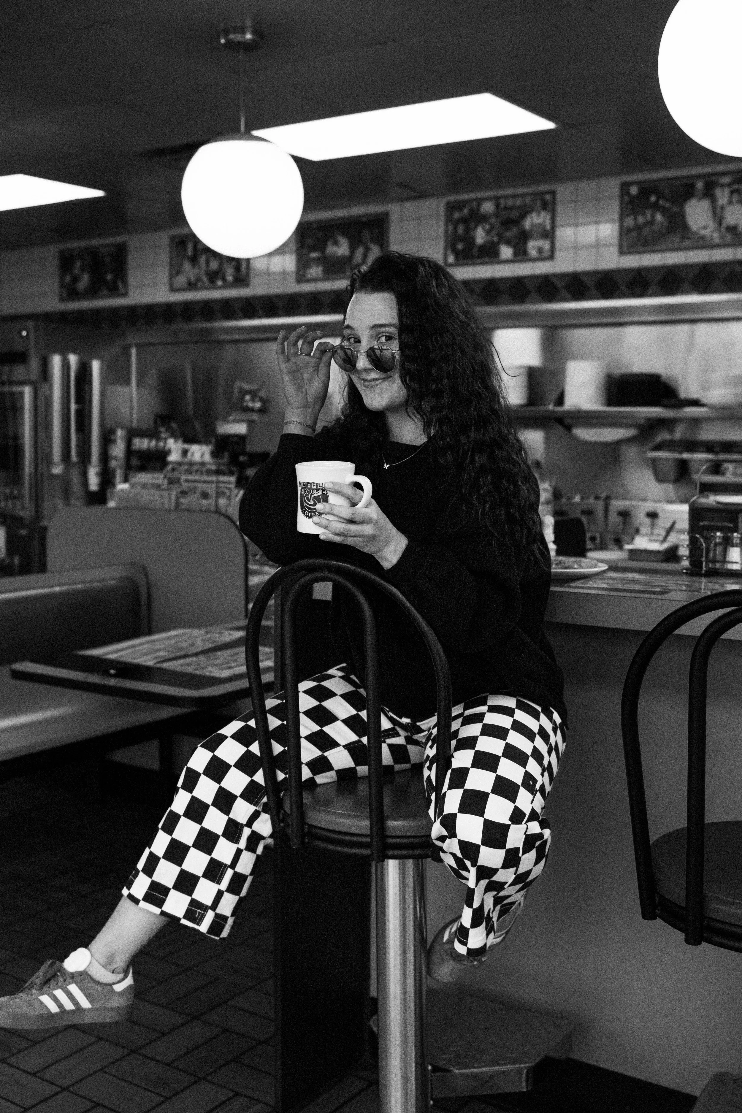 Courtney Waffle House-31.jpg